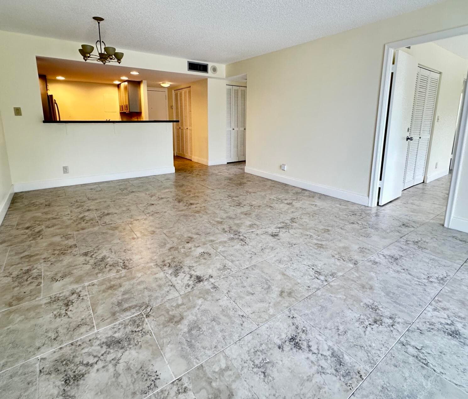 1800 N Andrews Avenue 2a, Fort Lauderdale, FL 33311 — photo 5 of 28