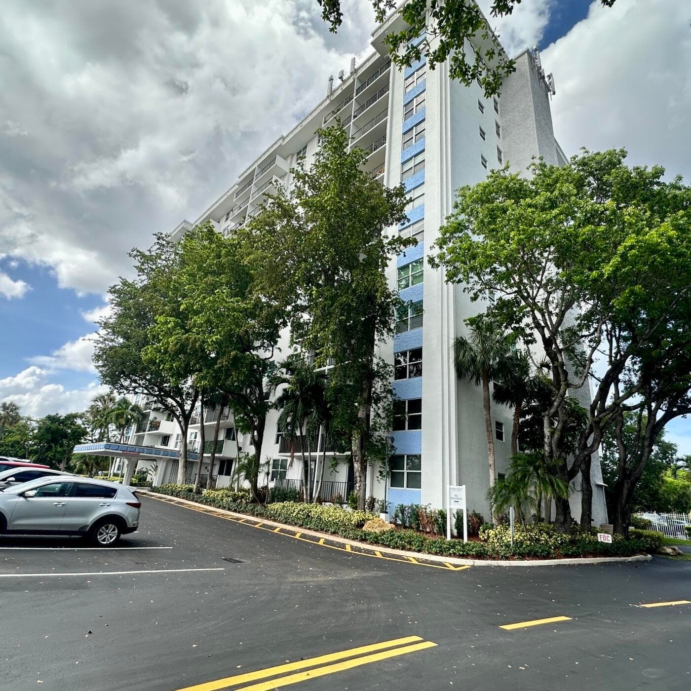1800 N Andrews Avenue 2a, Fort Lauderdale, FL 33311 — photo 22 of 28