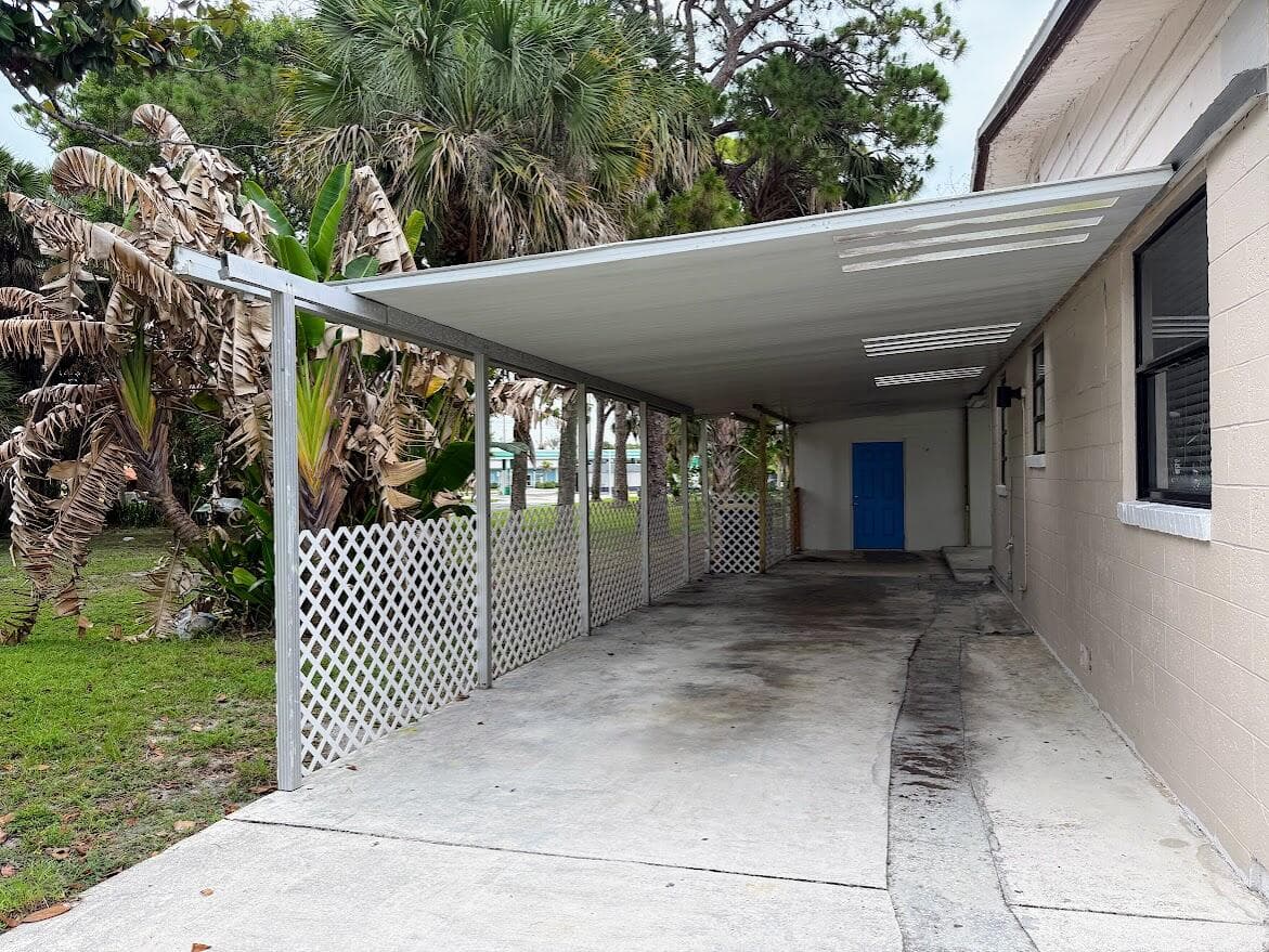 1010 Mayflower Road, Fort Pierce, FL 34950 — photo 46 of 63