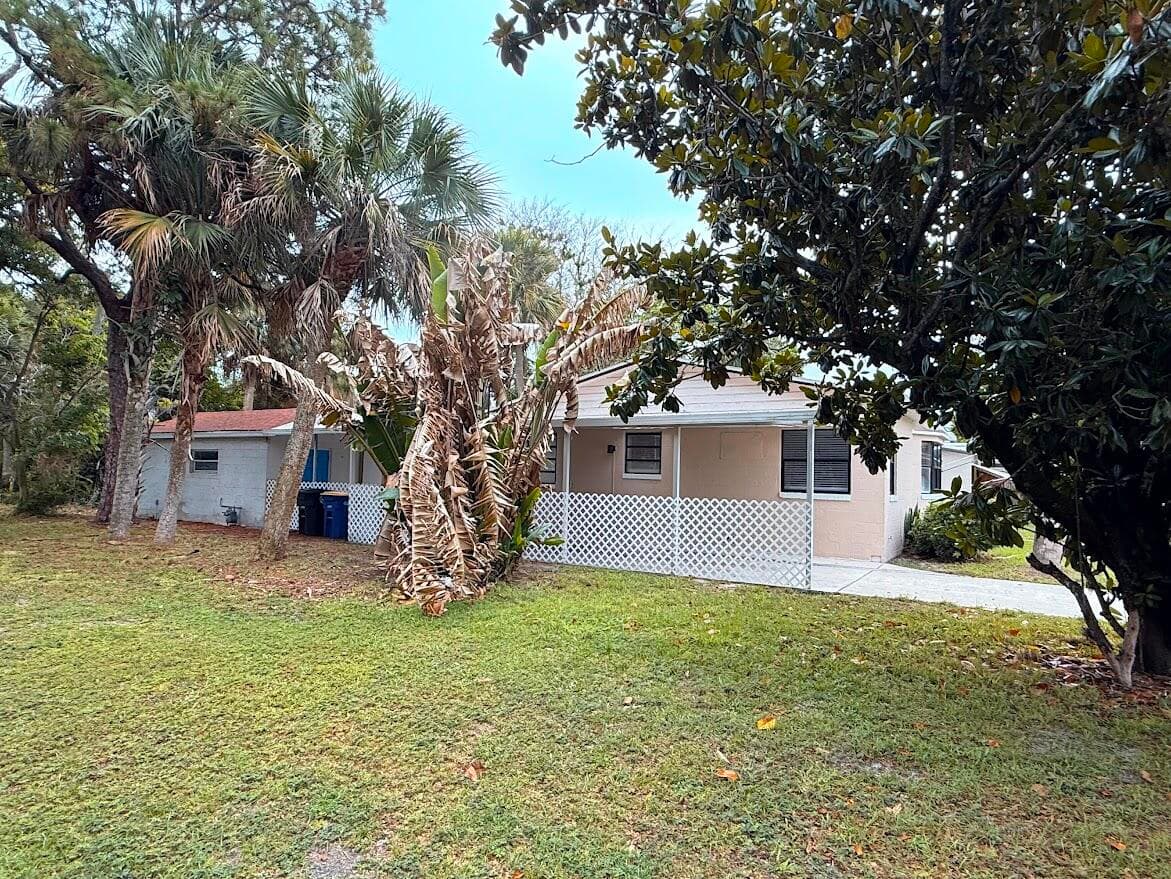 1010 Mayflower Road, Fort Pierce, FL 34950 — photo 49 of 63