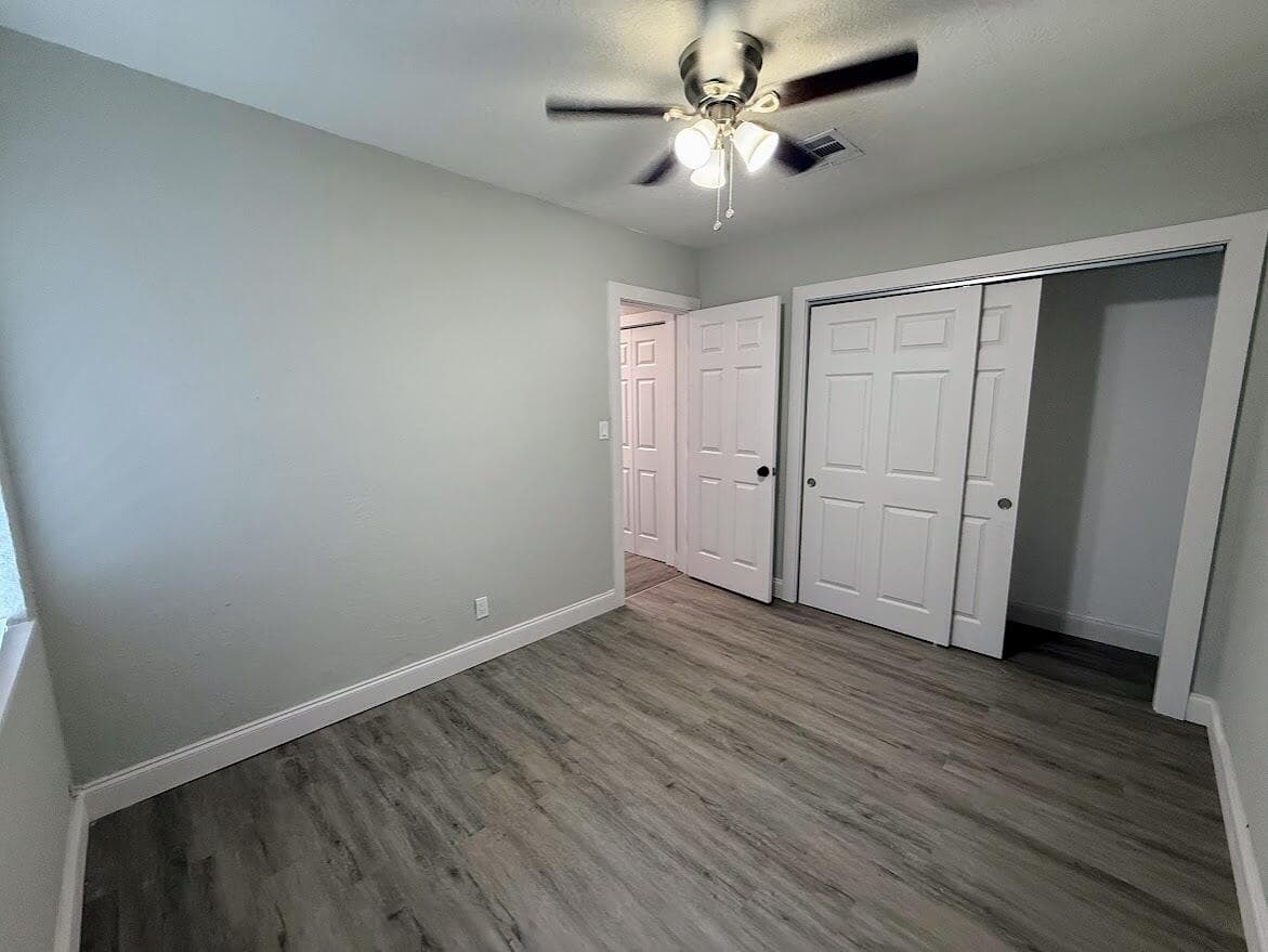 1010 Mayflower Road, Fort Pierce, FL 34950 — photo 38 of 63