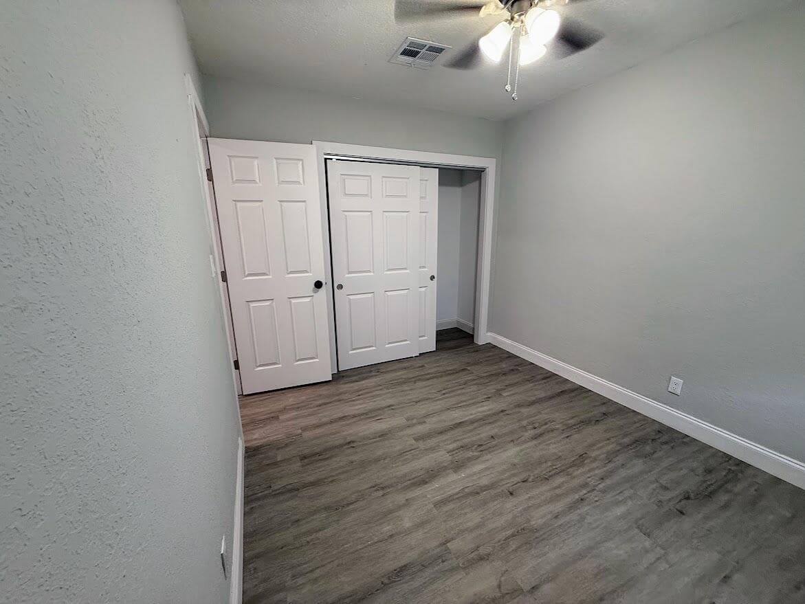 1010 Mayflower Road, Fort Pierce, FL 34950 — photo 39 of 63