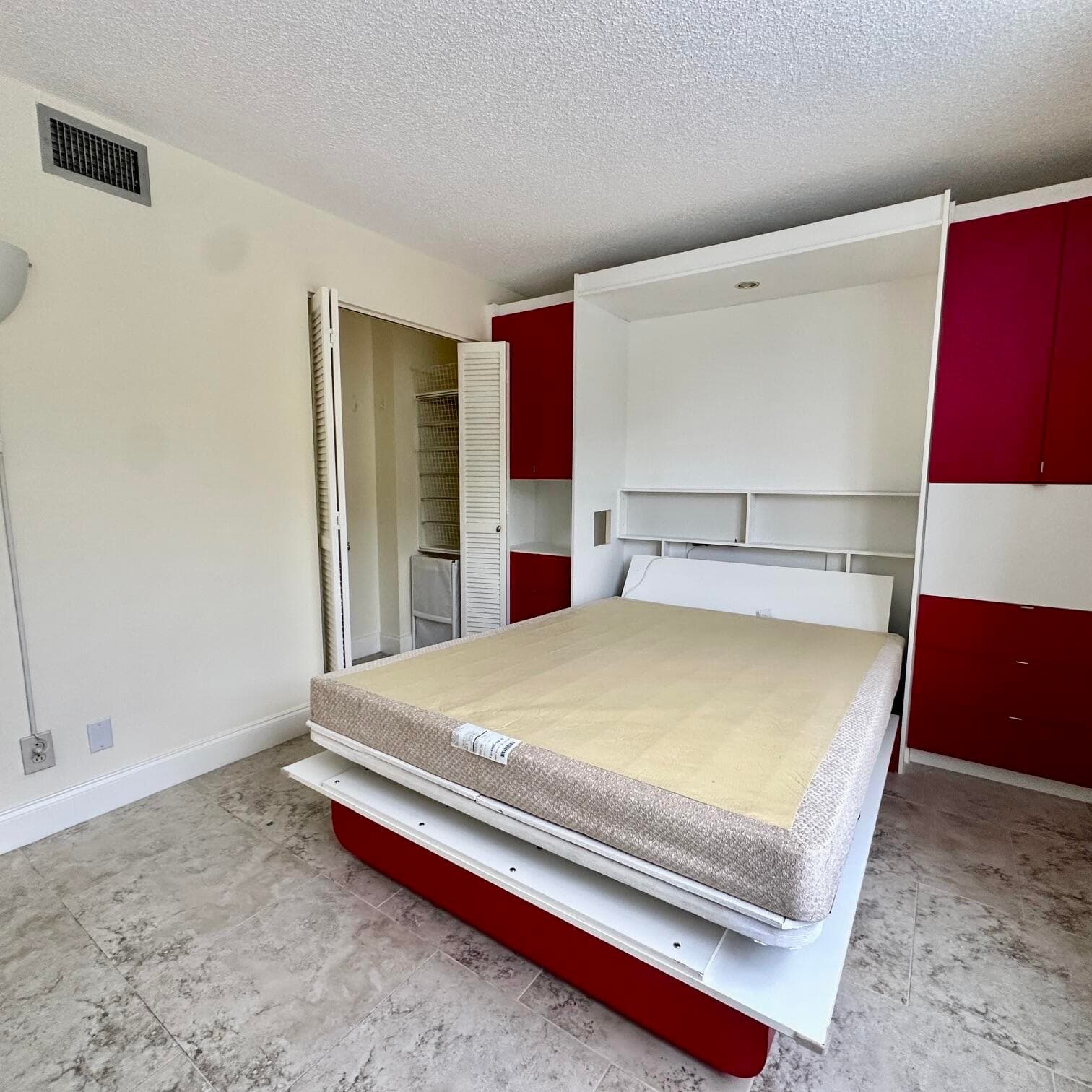 1800 N Andrews Avenue 2a, Fort Lauderdale, FL 33311 — photo 14 of 28