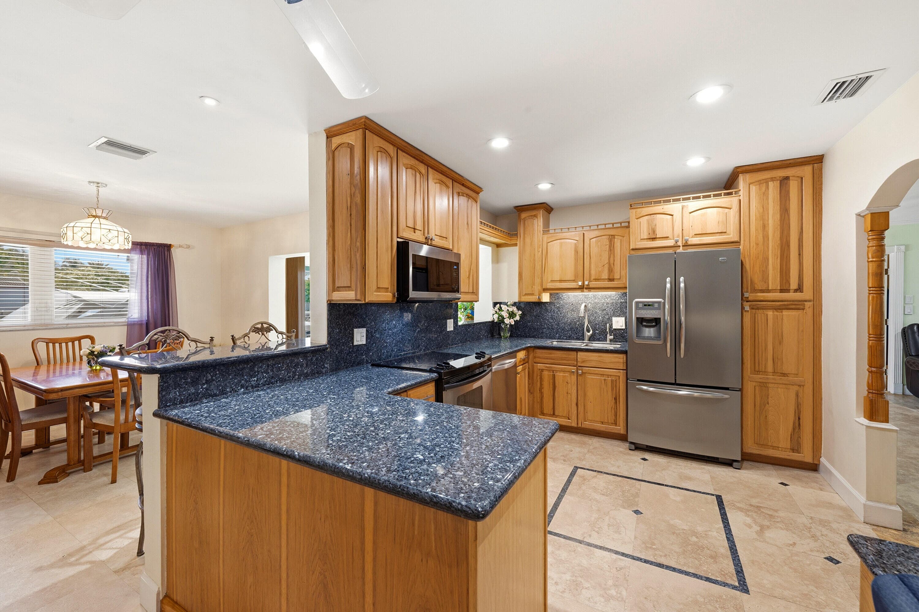 390 SE 12th Avenue, Pompano Beach, FL 33060 — photo 3 of 78