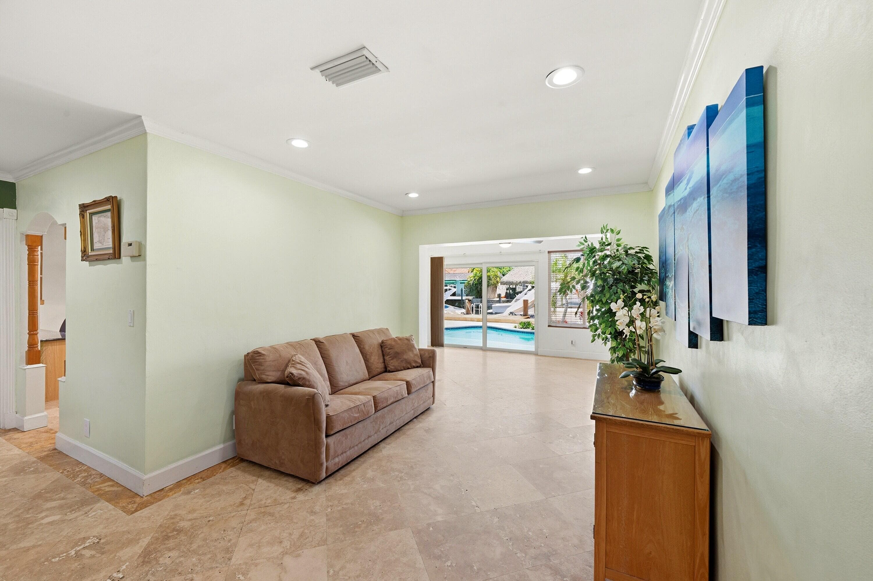 390 SE 12th Avenue, Pompano Beach, FL 33060 — photo 21 of 78