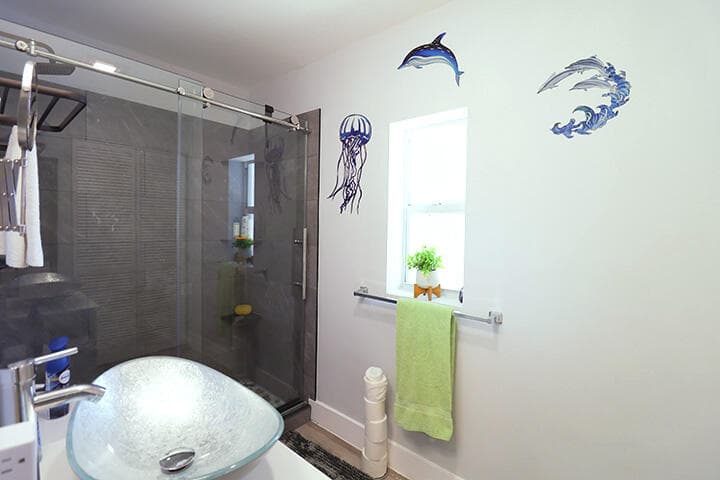 226 SW 23rd Street 1-3, Fort Lauderdale, FL 33315 — photo 23 of 24