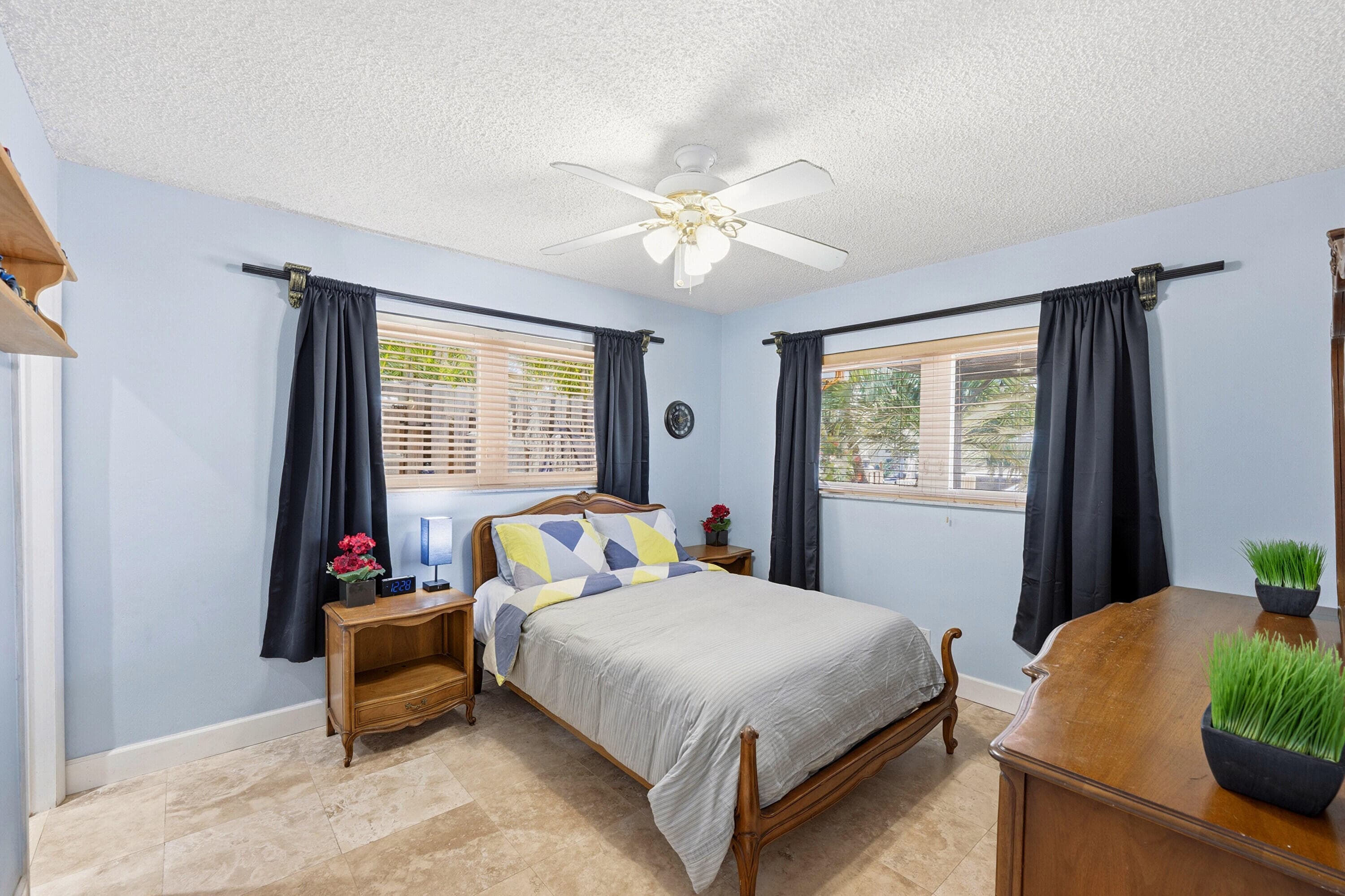 390 SE 12th Avenue, Pompano Beach, FL 33060 — photo 44 of 78