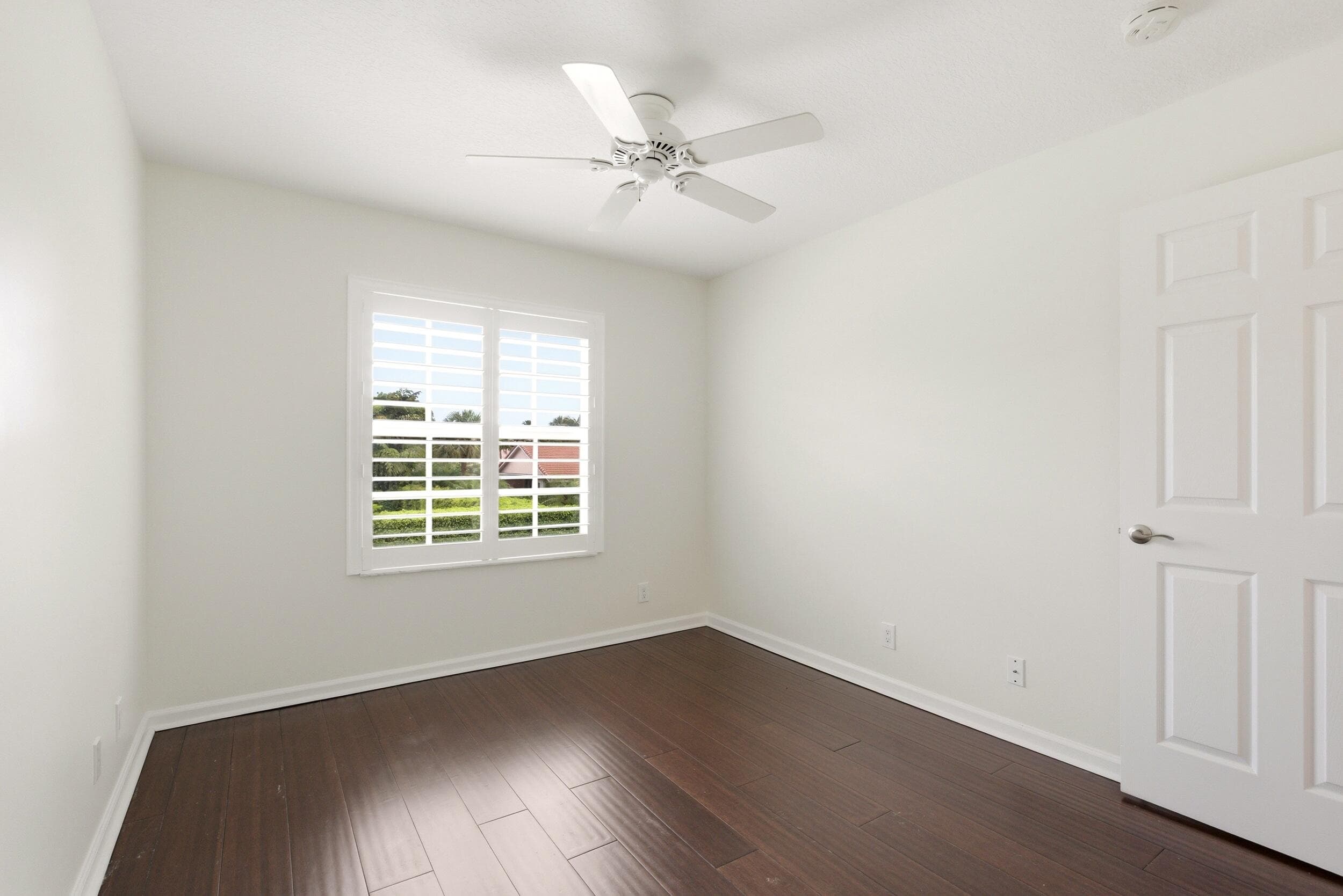 119 Hidden Hollow Drive, Palm Beach Gardens, FL 33418 — photo 42 of 48