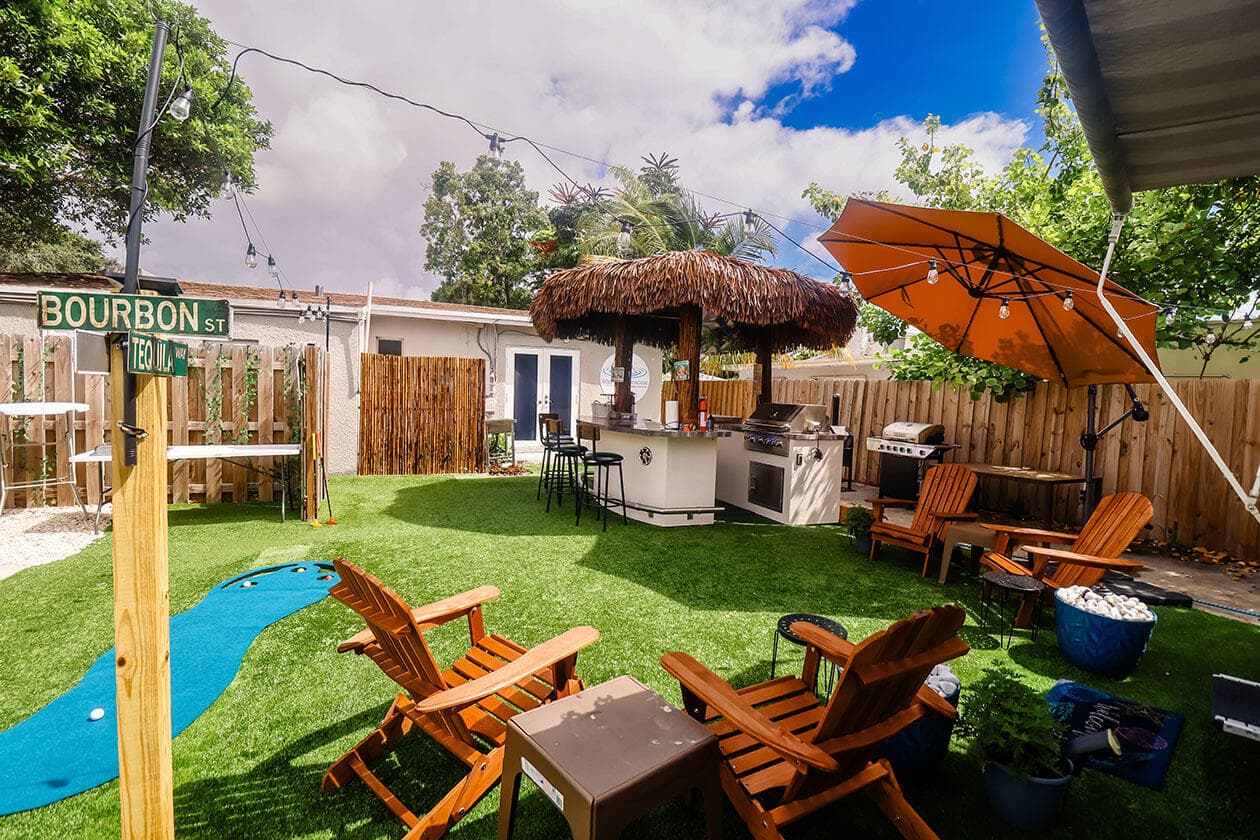 226 SW 23rd Street 1-3, Fort Lauderdale, FL 33315 — photo 3 of 24