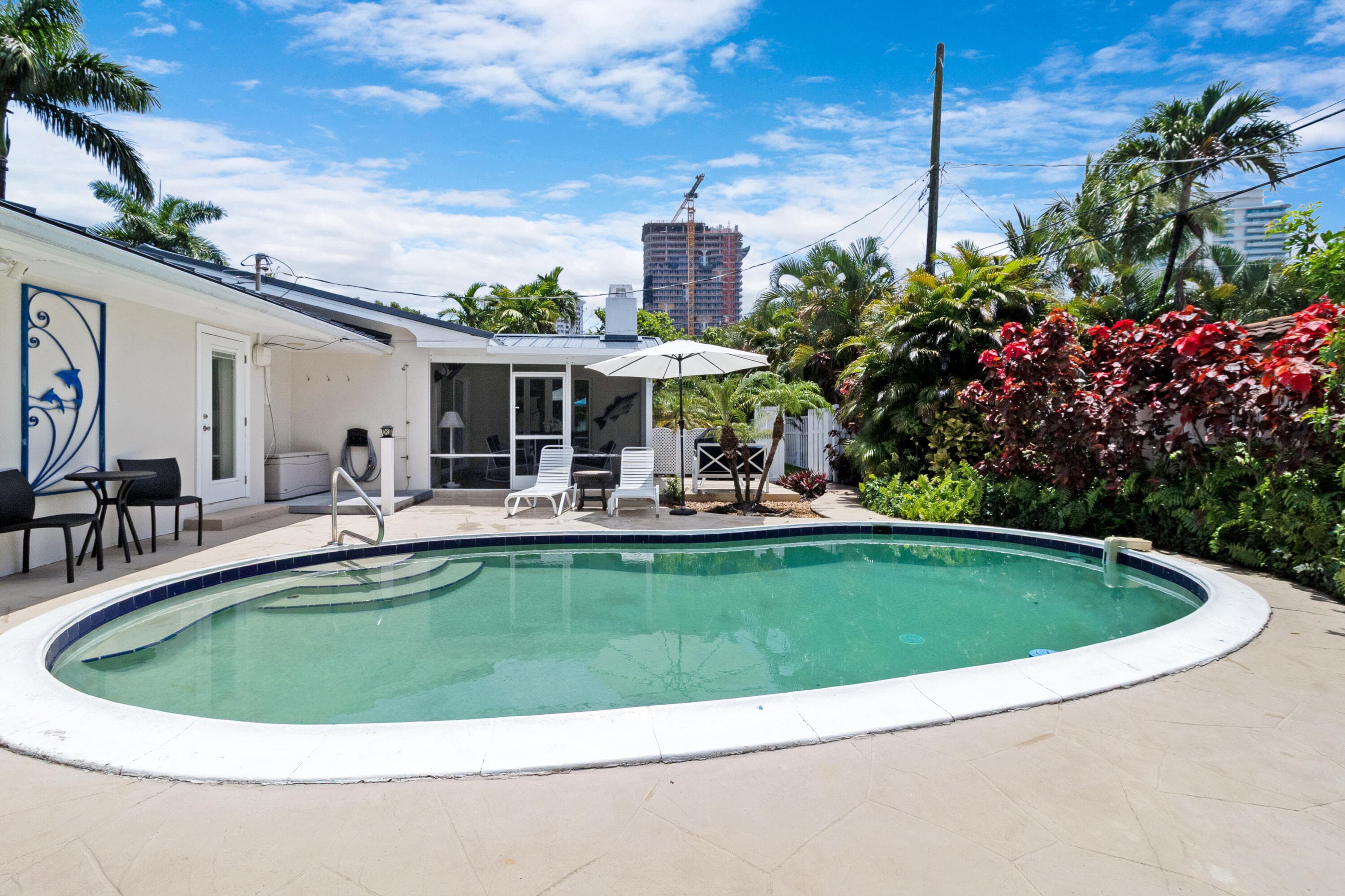 3240 Lakeview Drive, Pompano Beach, FL 33062 — photo 30 of 53