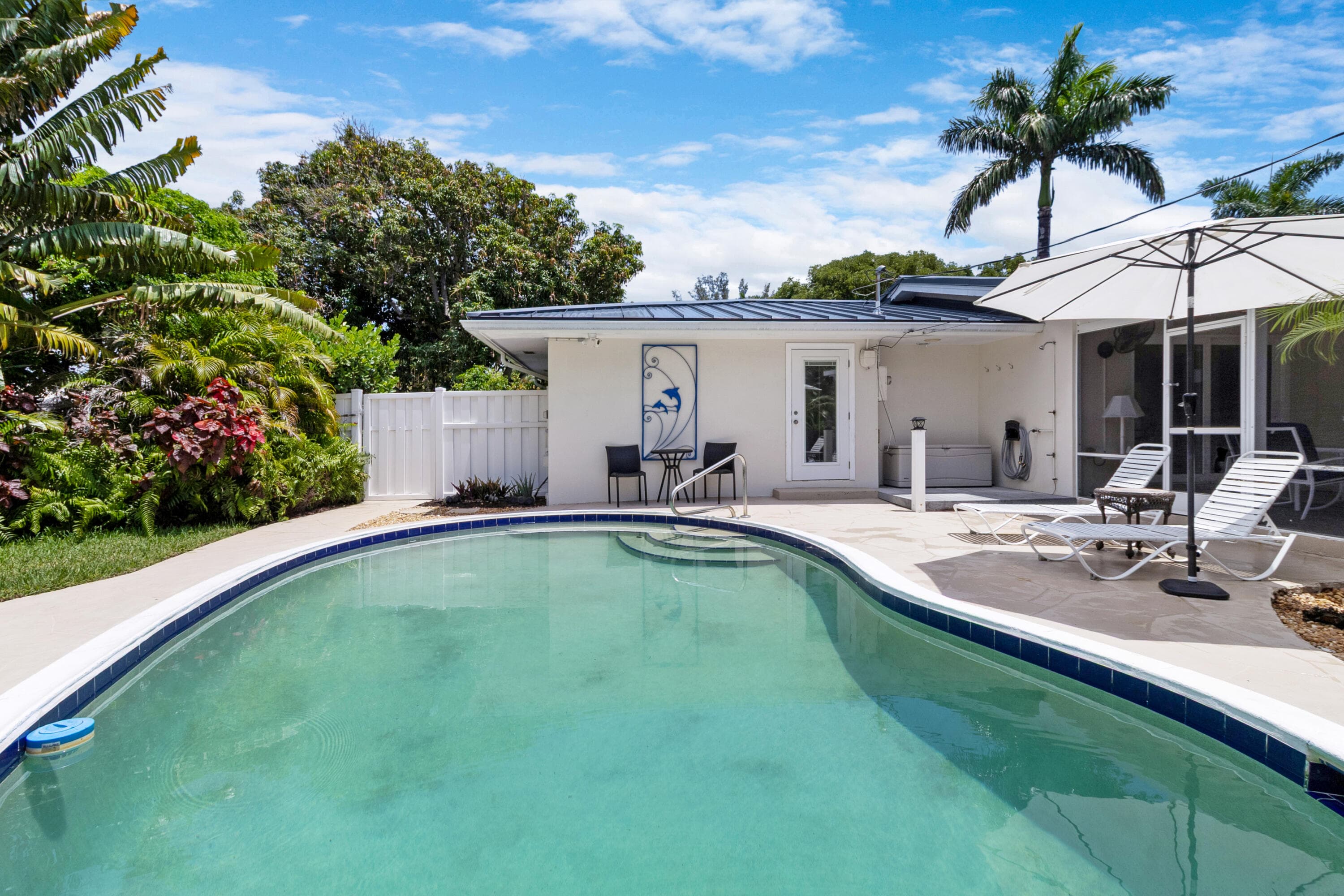 3240 Lakeview Drive, Pompano Beach, FL 33062 — photo 31 of 53