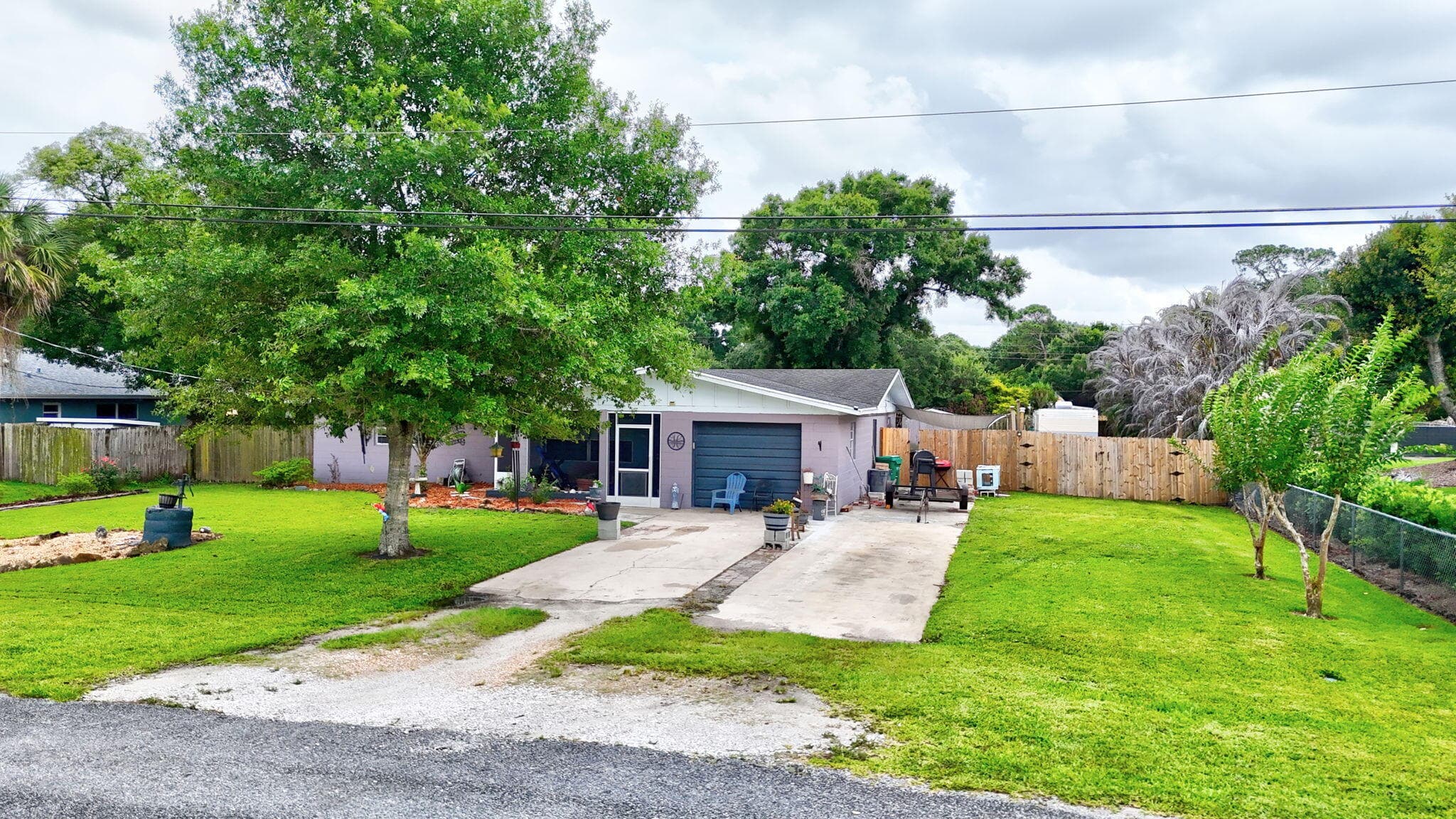 5773 Starcher Avenue, Fort Pierce, FL 34947 — photo 5 of 22
