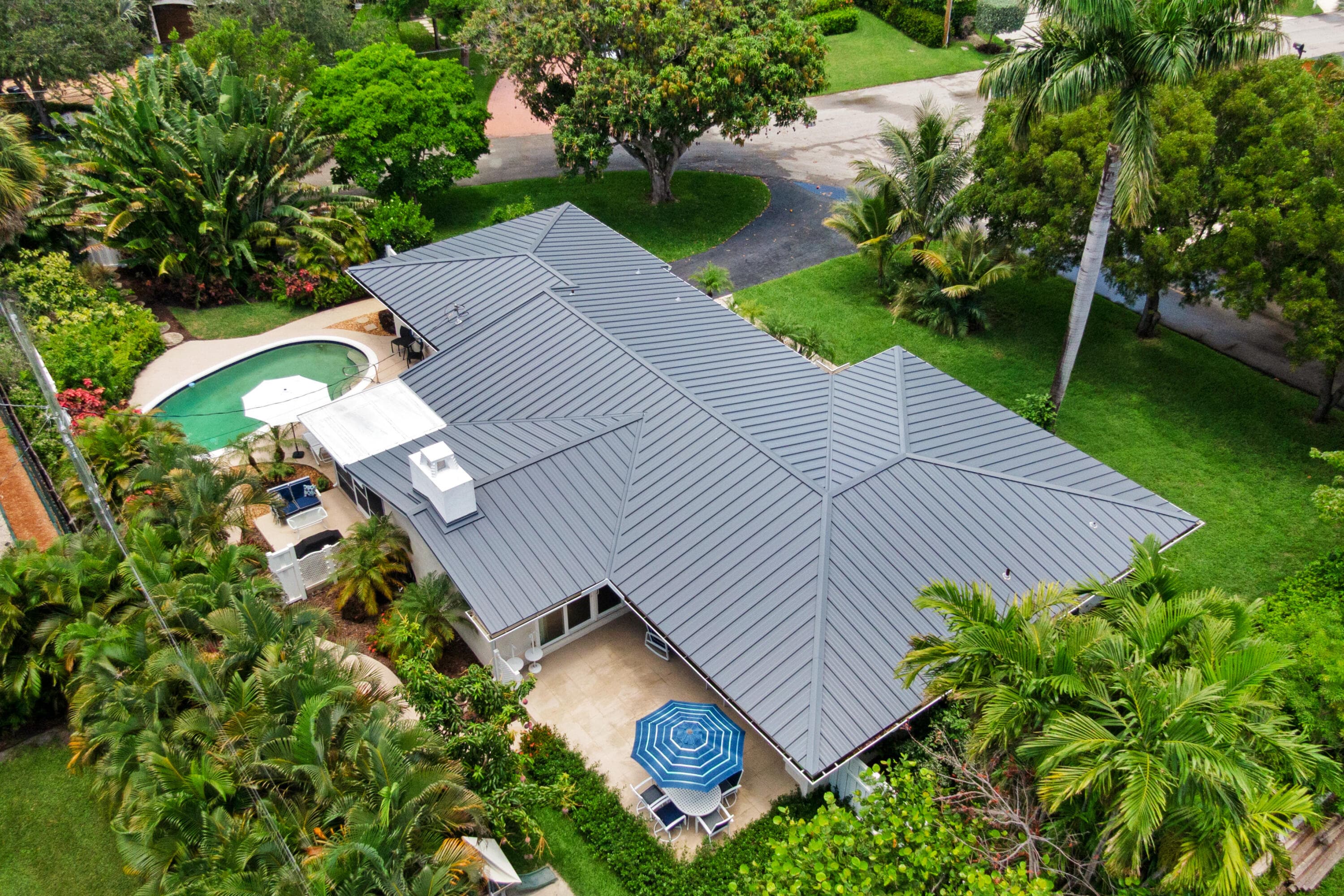 3240 Lakeview Drive, Pompano Beach, FL 33062 — photo 1 of 53
