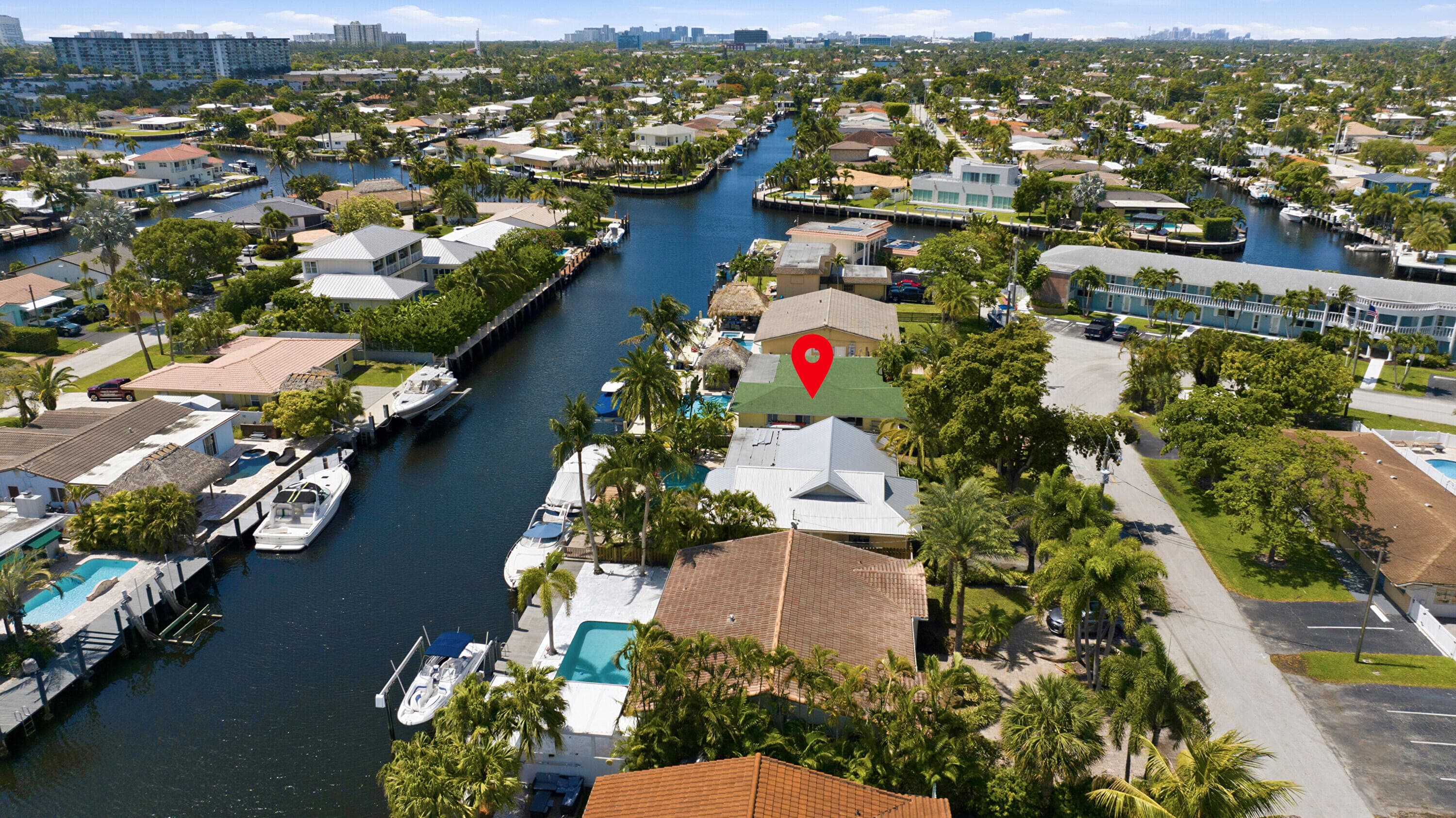 390 SE 12th Avenue, Pompano Beach, FL 33060 — photo 69 of 78