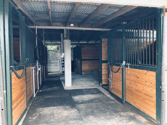 13346/13026 Casey Road, Loxahatchee Groves, FL 33470 — photo 36 of 39