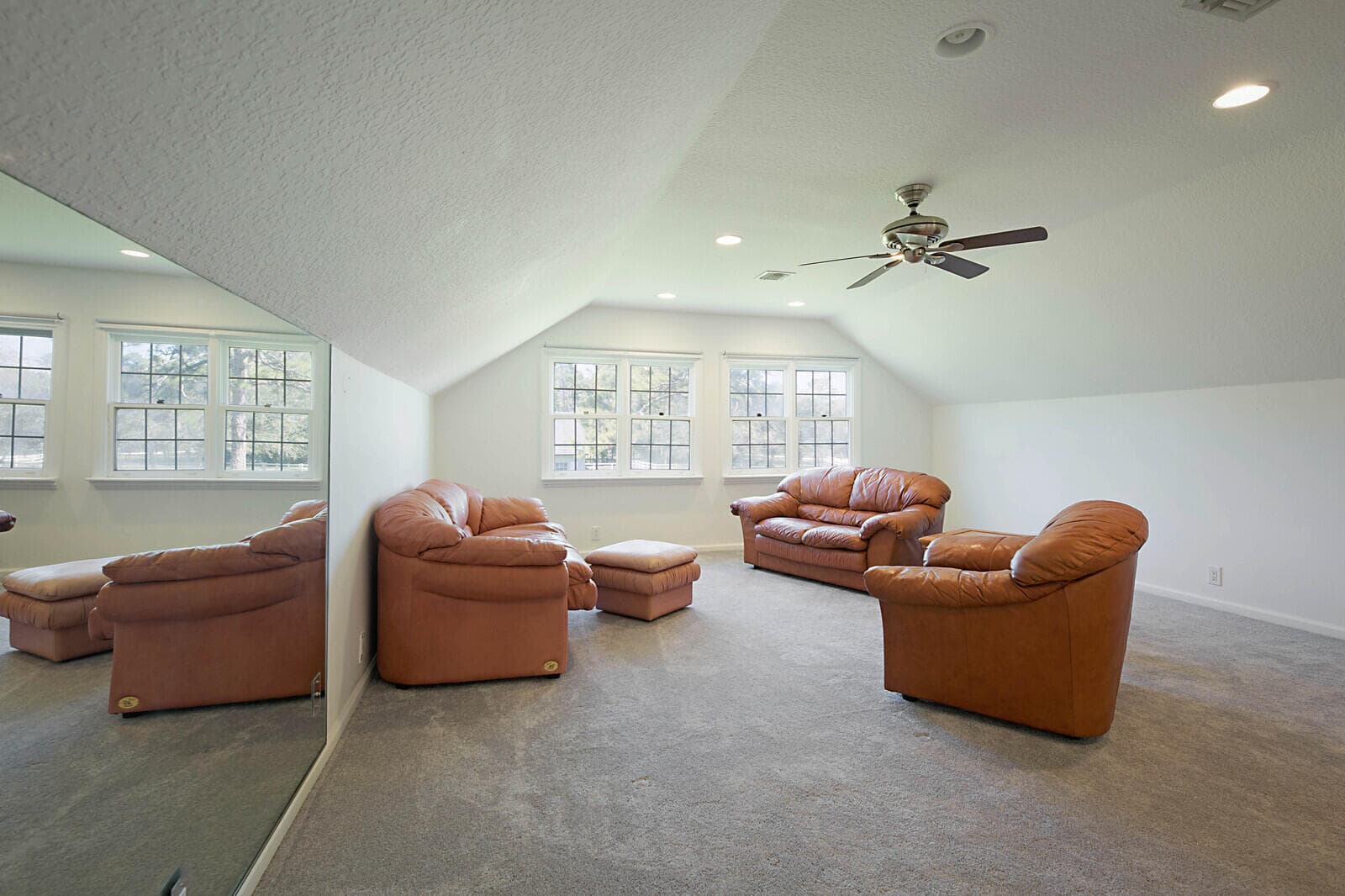 13346/13026 Casey Road, Loxahatchee Groves, FL 33470 — photo 17 of 39