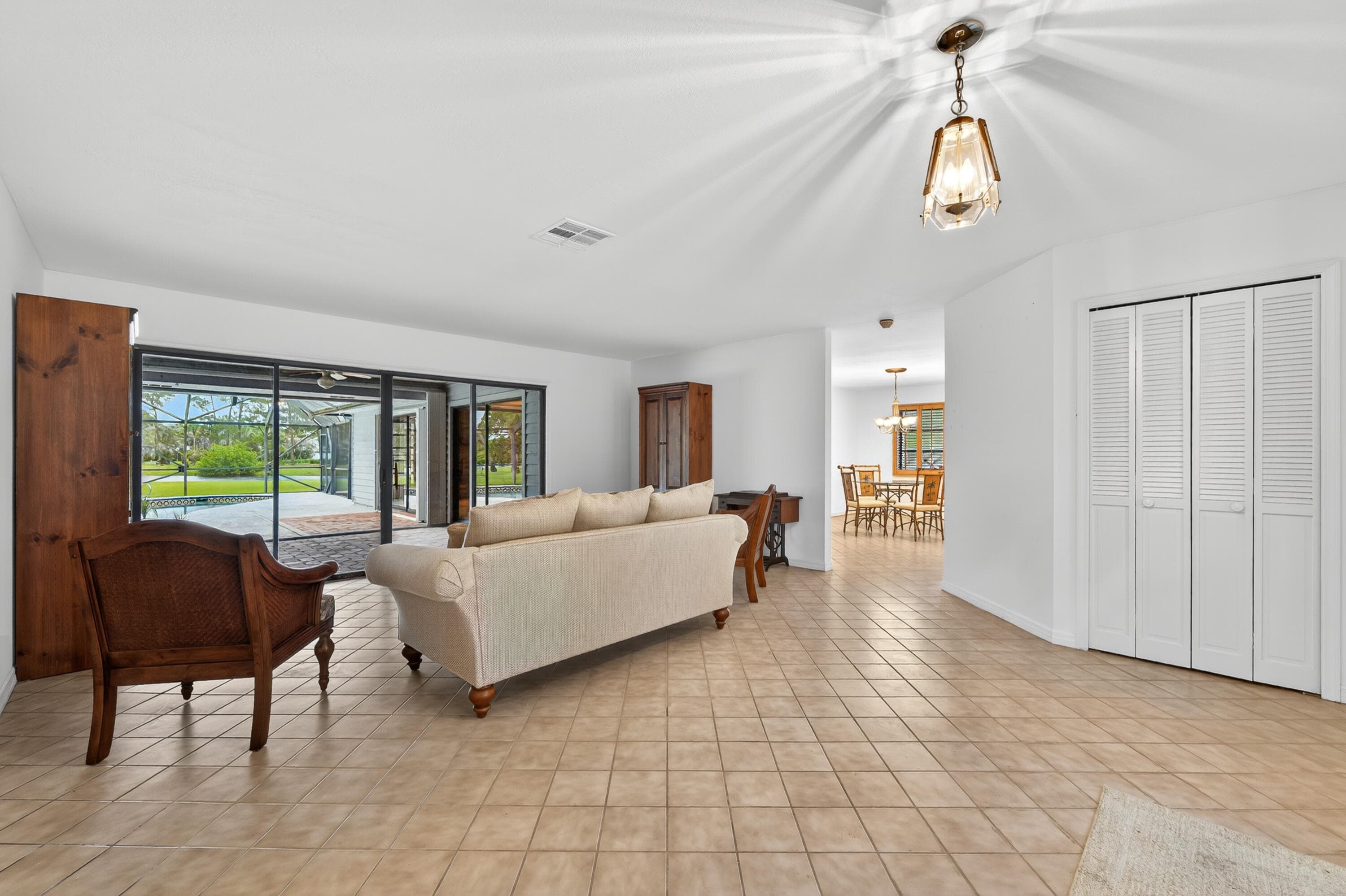 441 NE Town Terrace, Jensen Beach, FL 34957 — photo 11 of 40