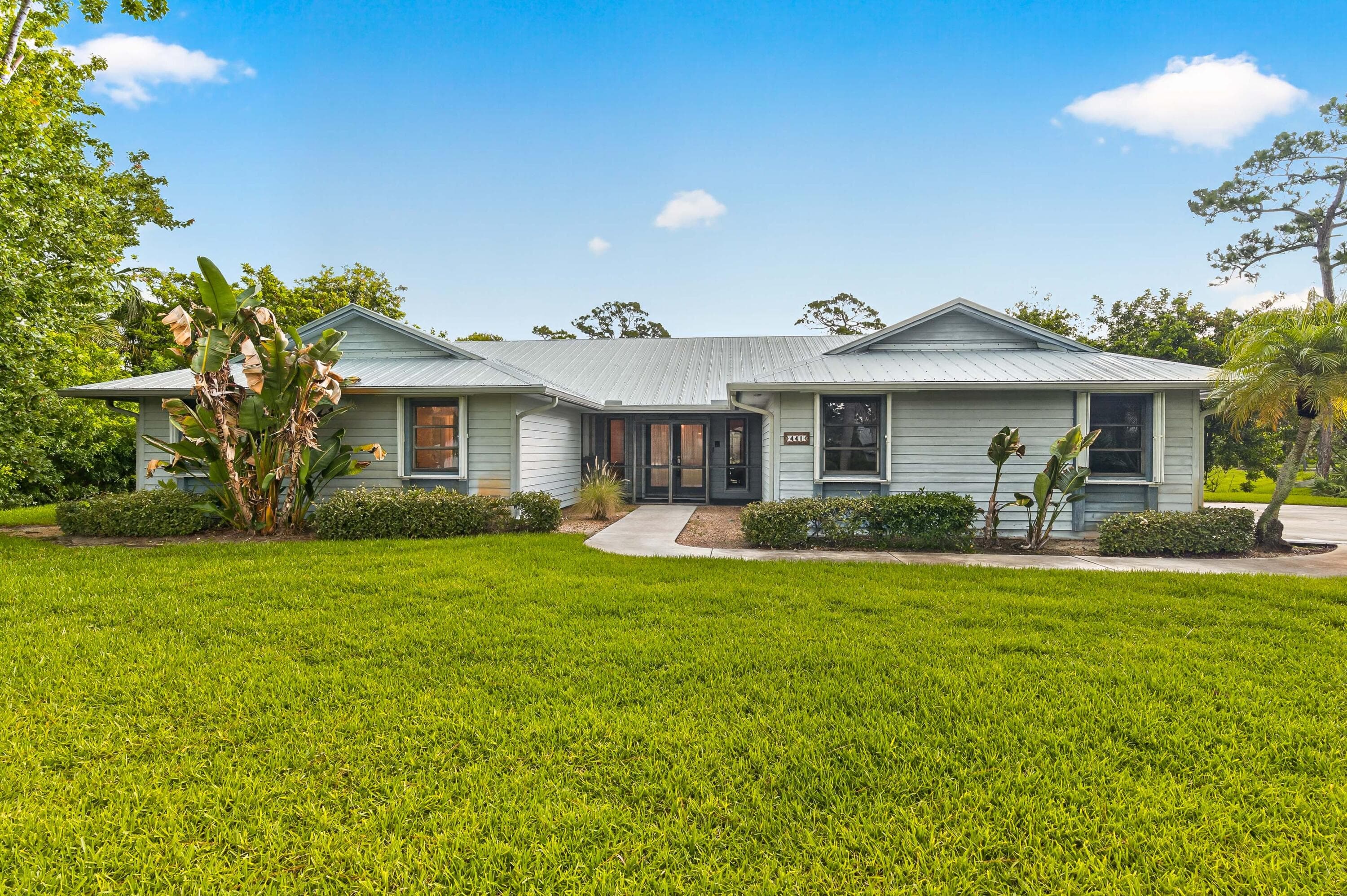441 NE Town Terrace, Jensen Beach, FL 34957 — photo 6 of 40