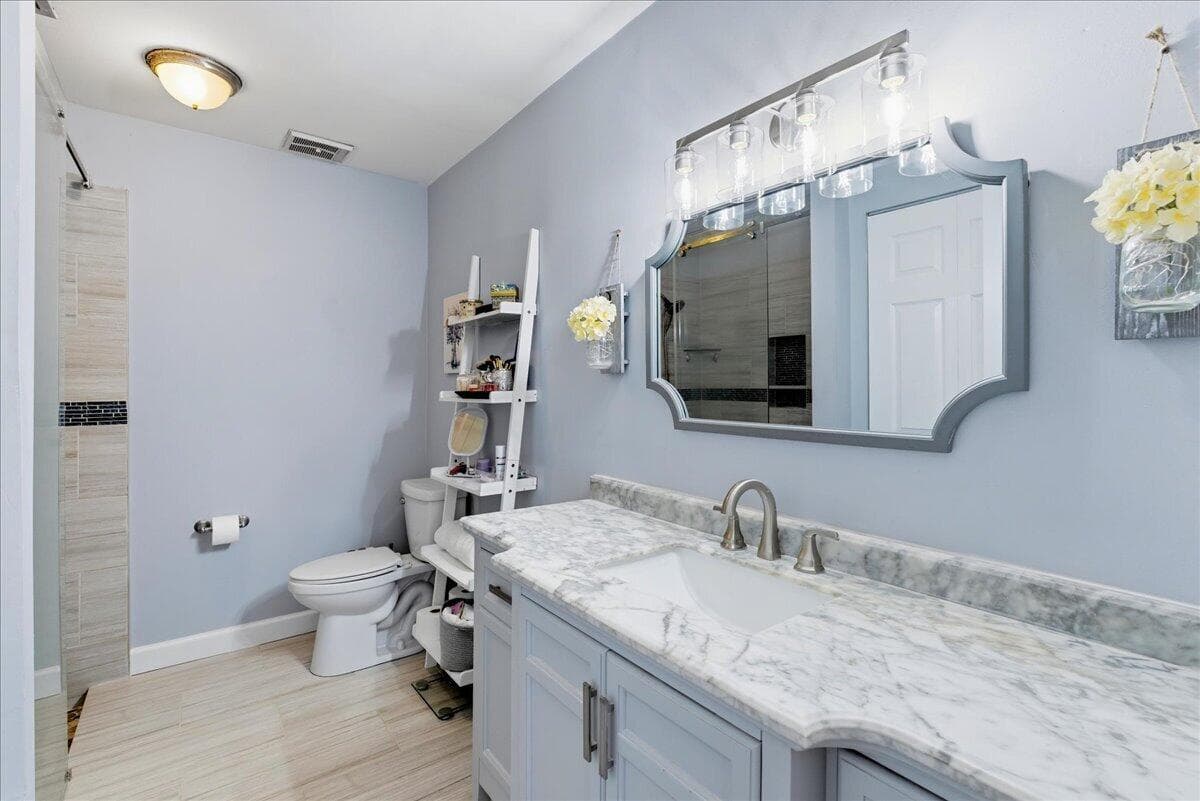 970 SW 111th Way, Davie, FL 33324 — photo 26 of 44