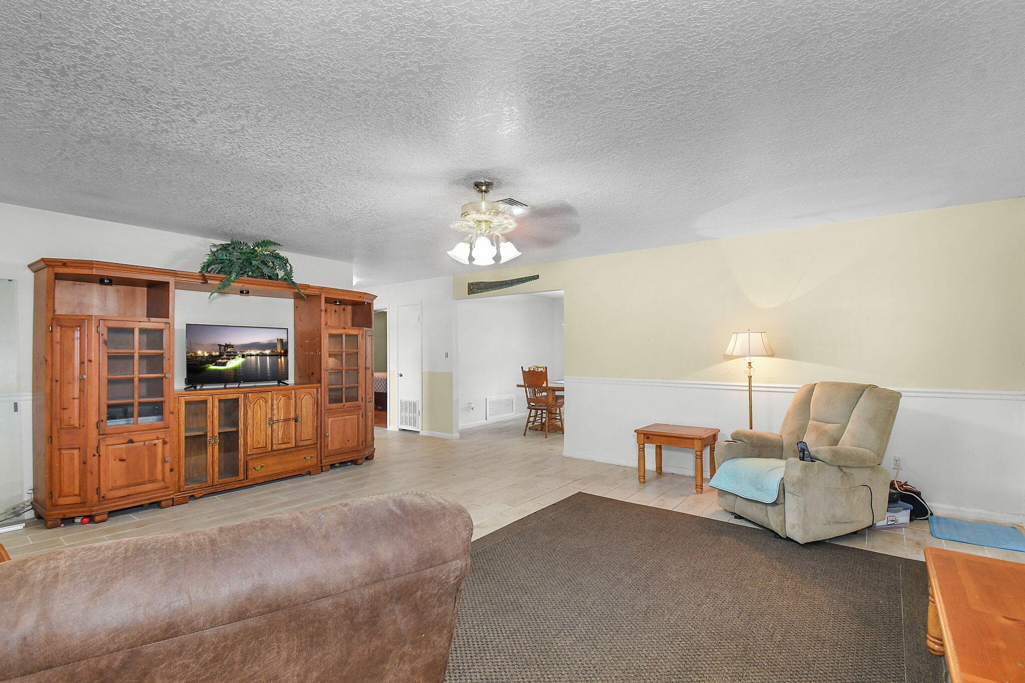 5773 Starcher Avenue, Fort Pierce, FL 34947 — photo 8 of 22
