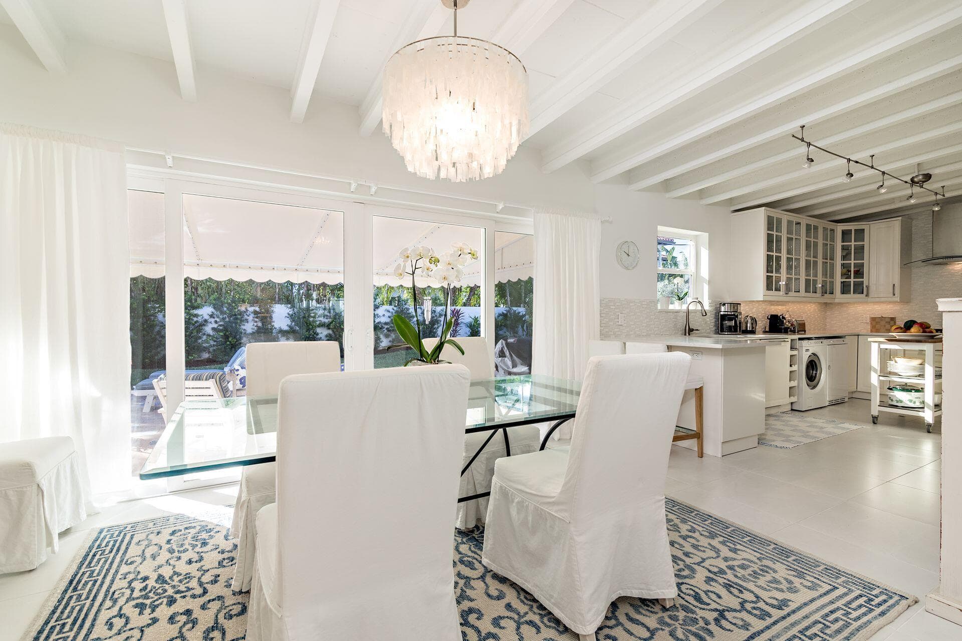 224 Churchill Road, West Palm Beach, FL 33405 — photo 8 of 33