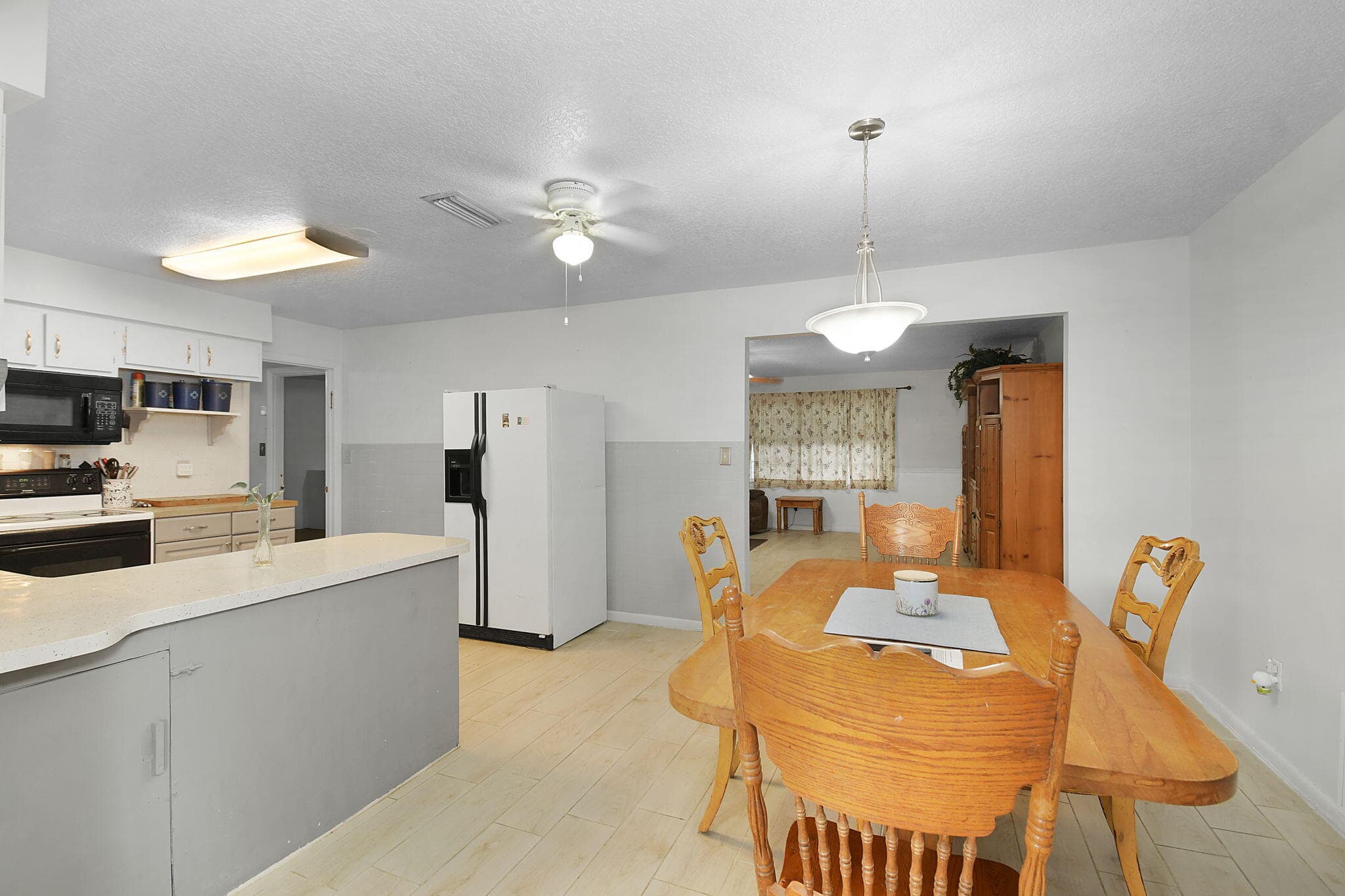 5773 Starcher Avenue, Fort Pierce, FL 34947 — photo 11 of 22