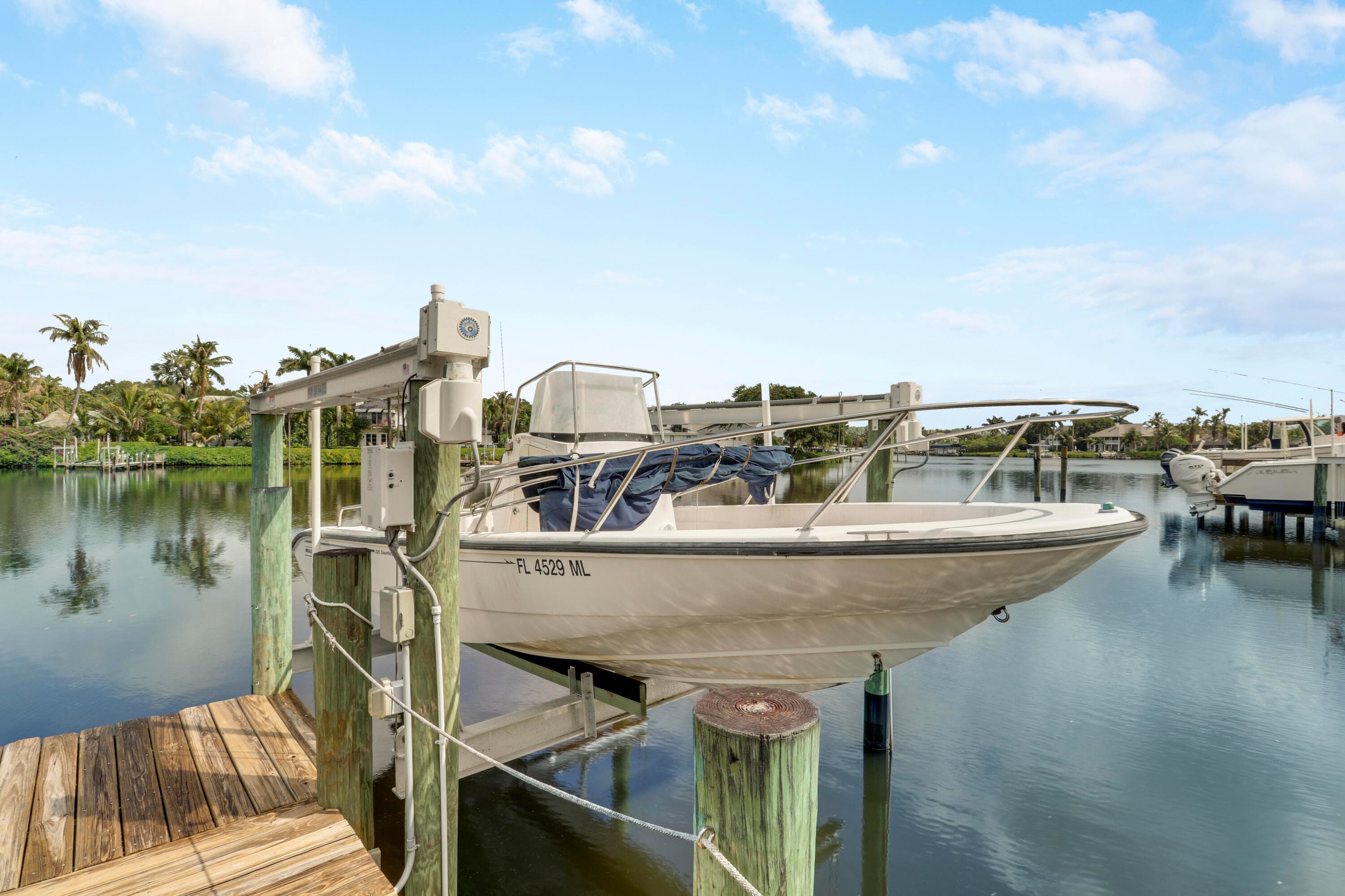 18791 SE River Ridge Road, Jupiter, FL 33469 — photo 12 of 25