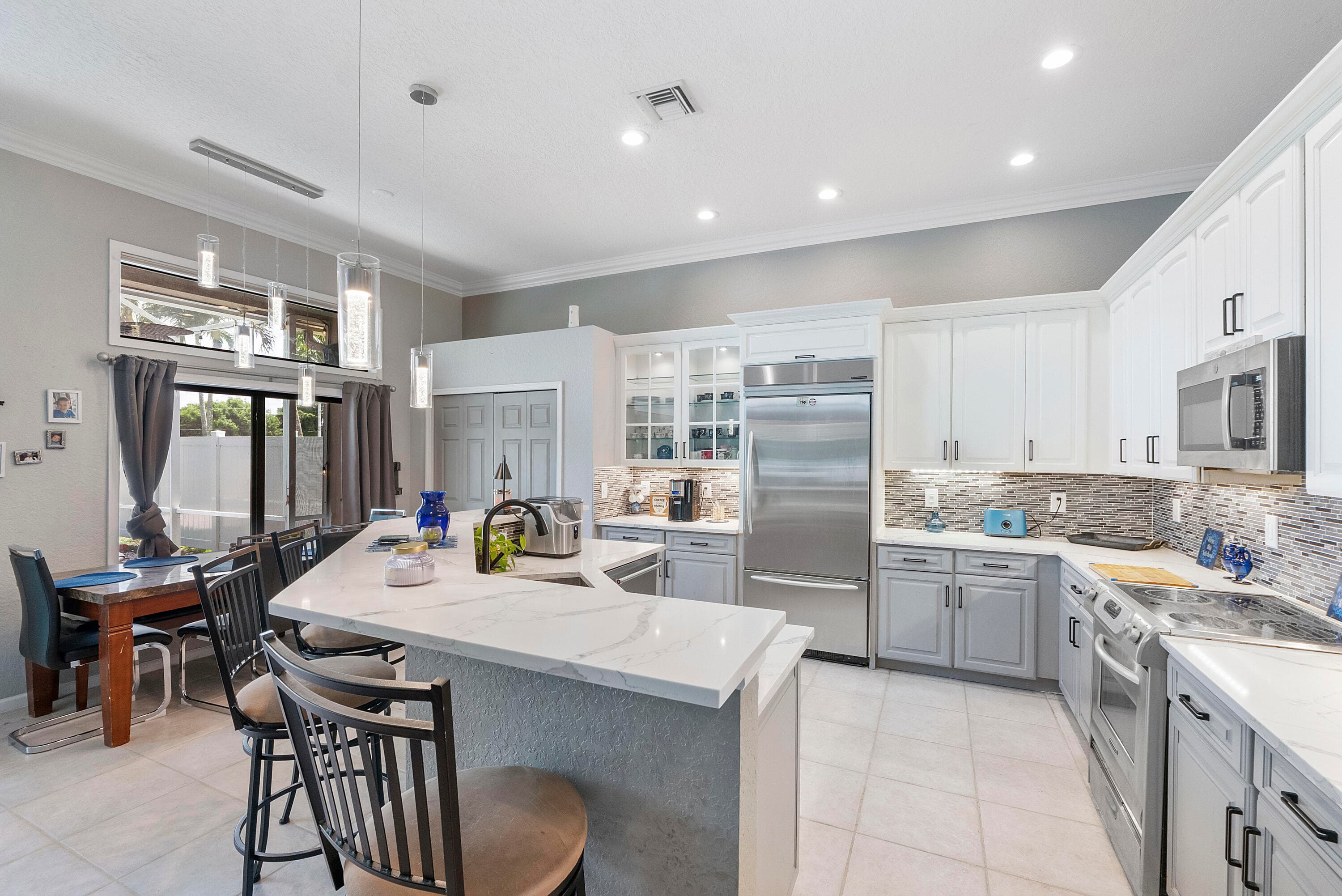12328 Saint Simon Drive, Boca Raton, FL 33428 — photo 10 of 52