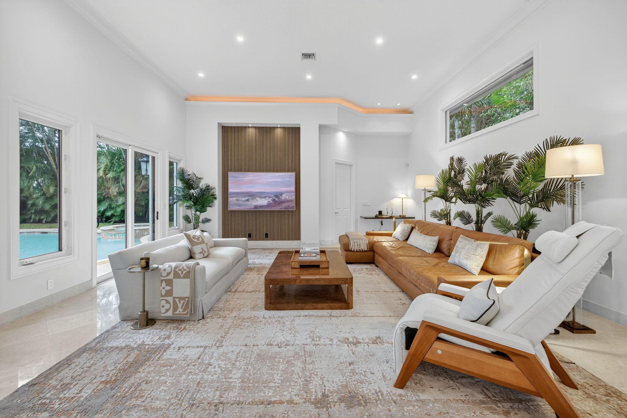 1518 E Lake Drive, Fort Lauderdale, FL 33316 — photo 48 of 83