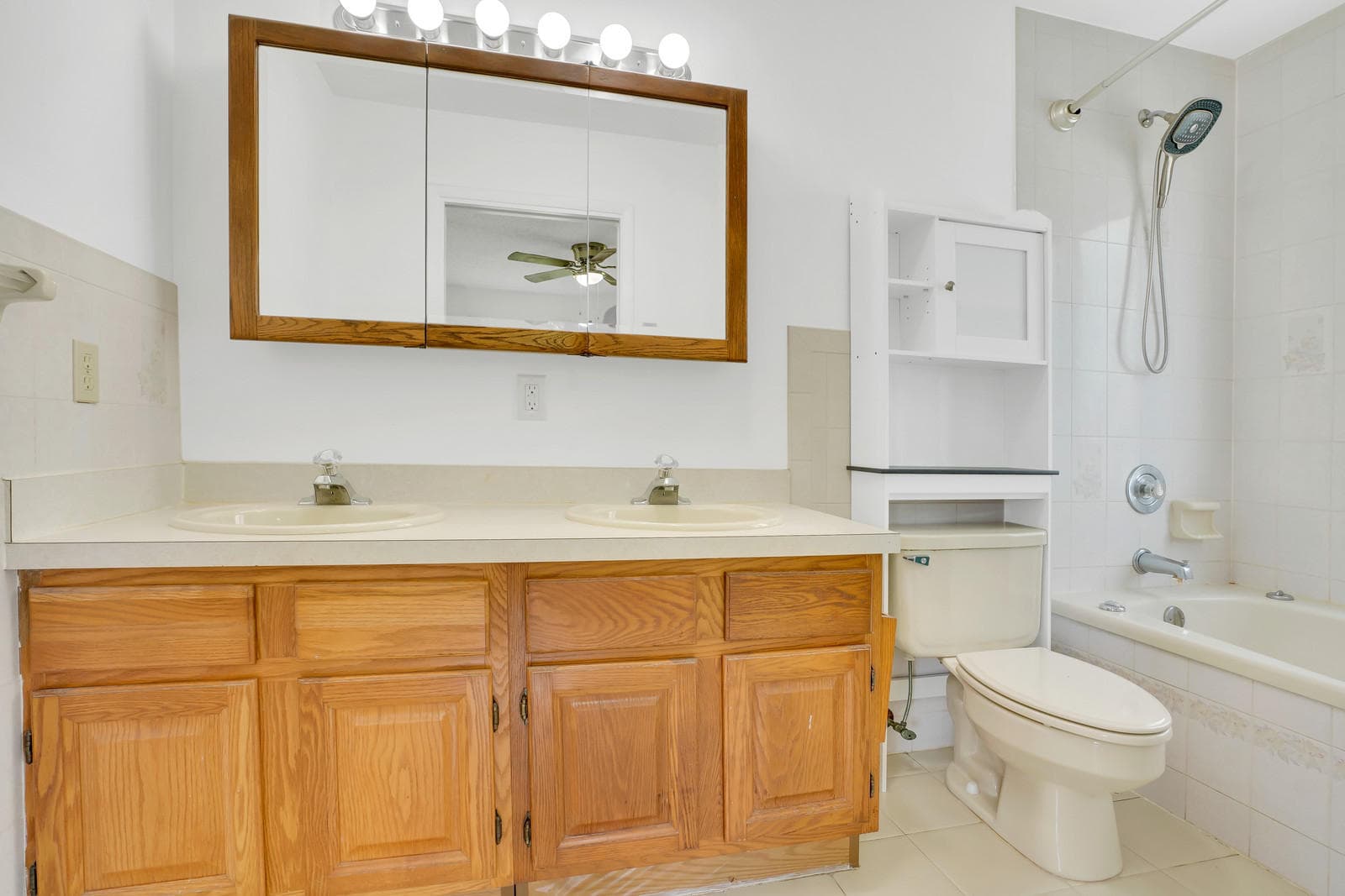 16245 E Burns Drive, Loxahatchee, FL 33470 — photo 16 of 20