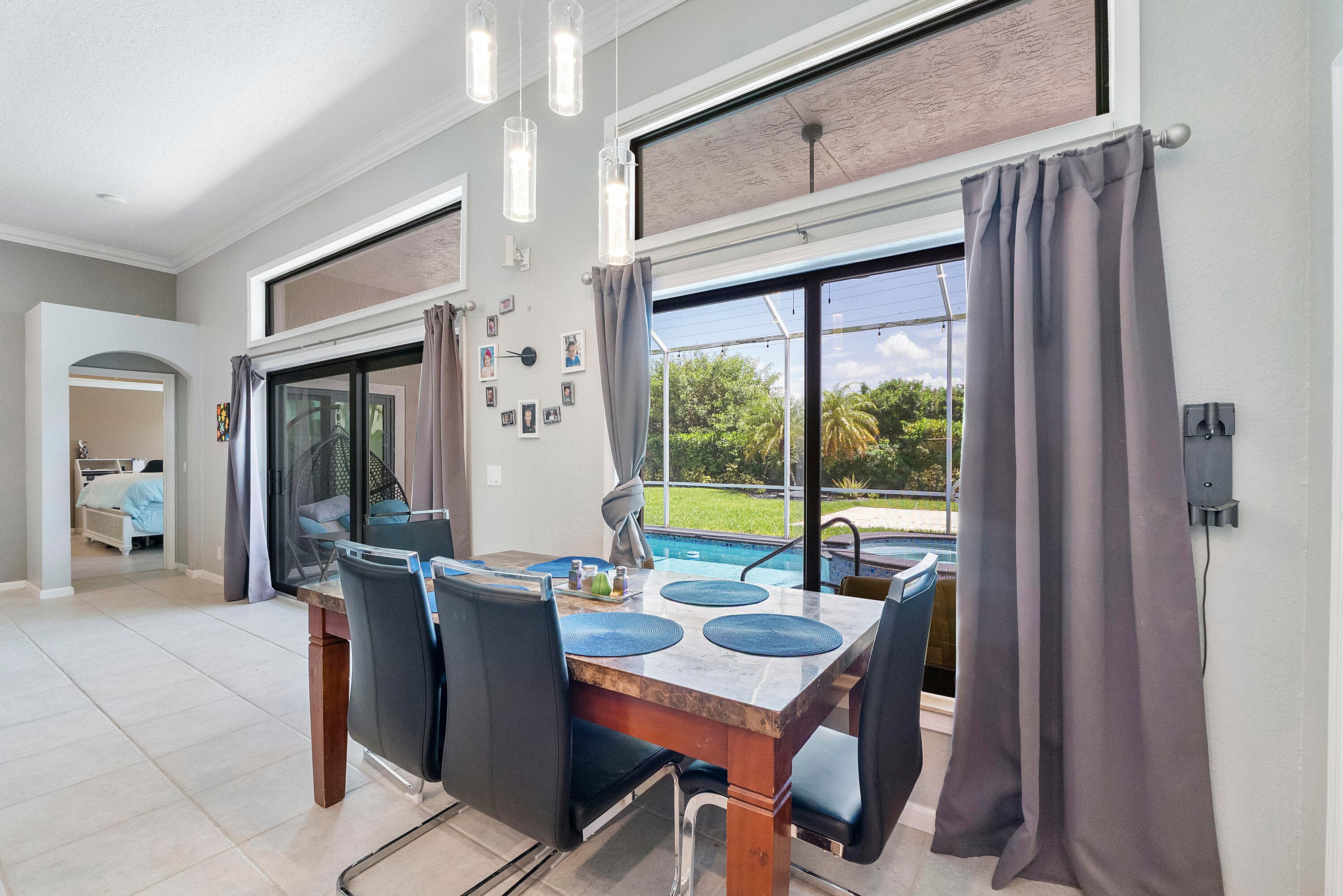 12328 Saint Simon Drive, Boca Raton, FL 33428 — photo 12 of 52