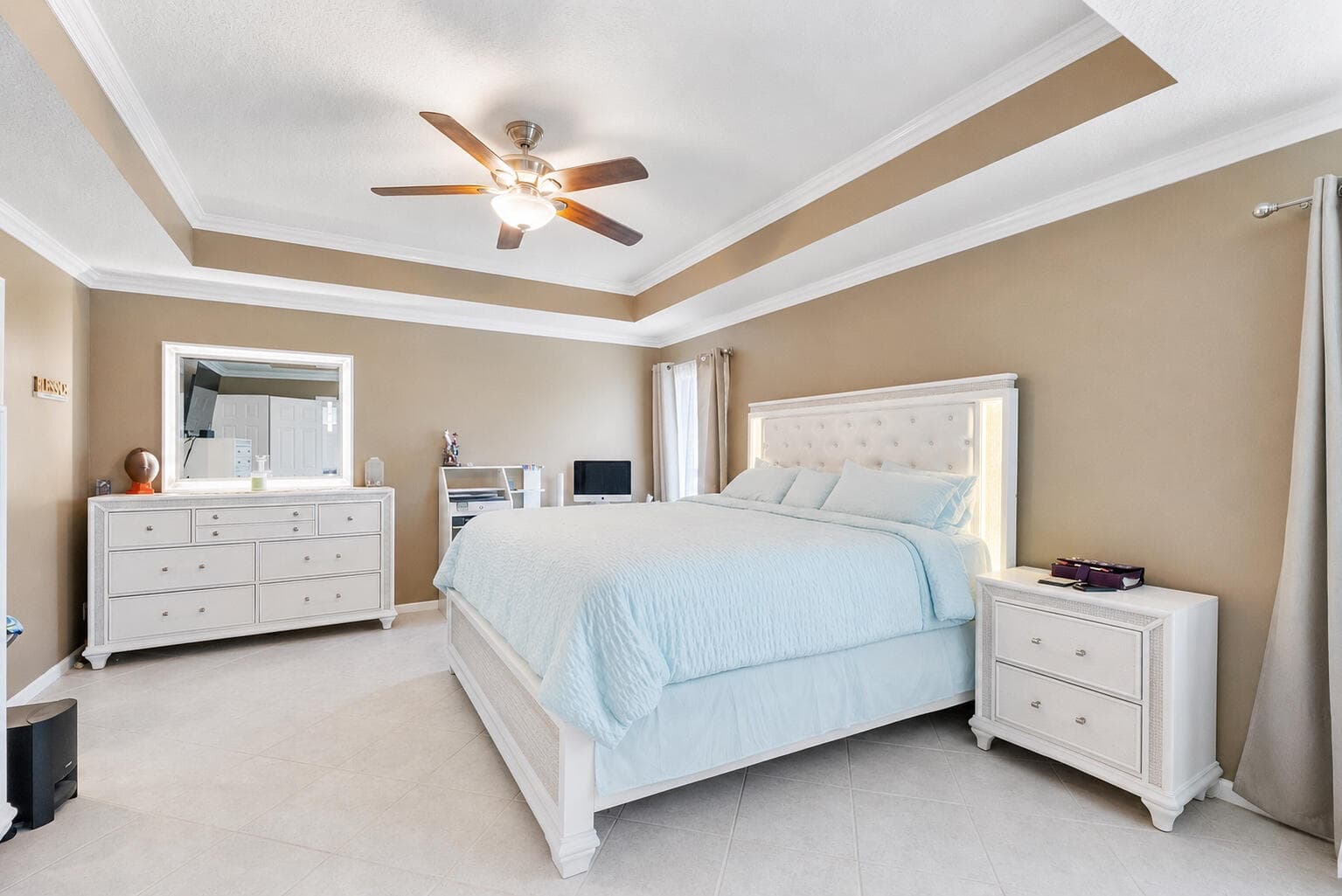12328 Saint Simon Drive, Boca Raton, FL 33428 — photo 20 of 52