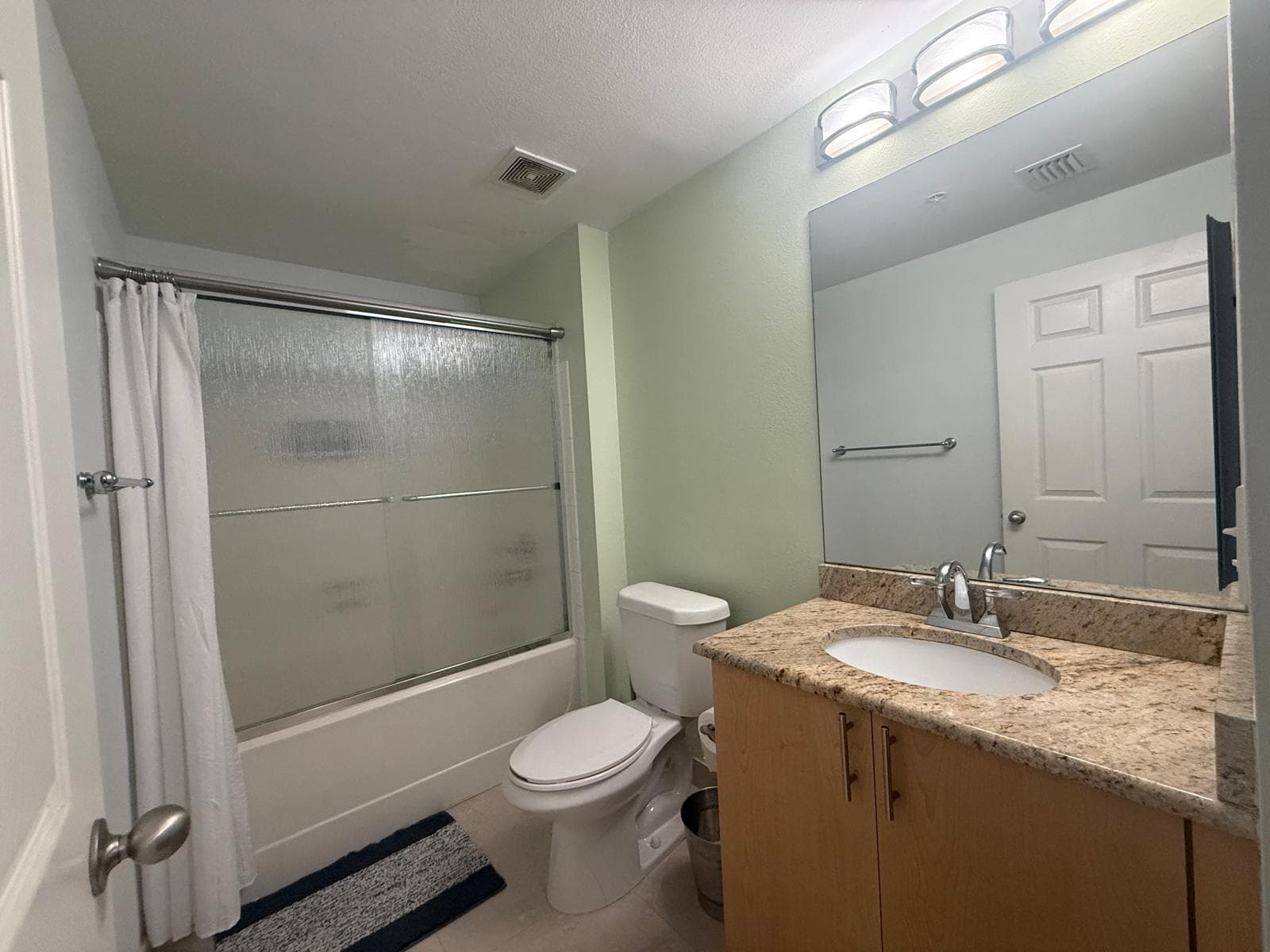 533 NE 3rd Avenue 415, Fort Lauderdale, FL 33301 — photo 7 of 23
