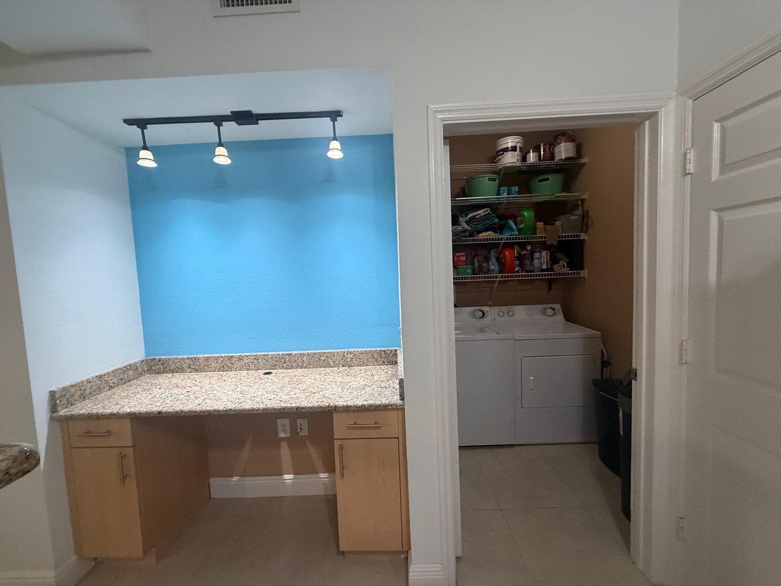 533 NE 3rd Avenue 415, Fort Lauderdale, FL 33301 — photo 13 of 23