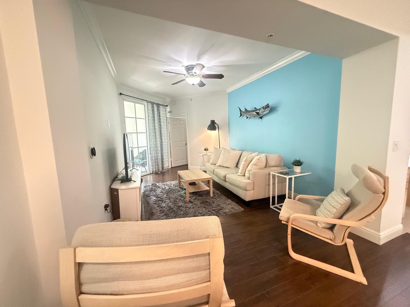 533 NE 3rd Avenue 415, Fort Lauderdale, FL 33301 — photo 23 of 23