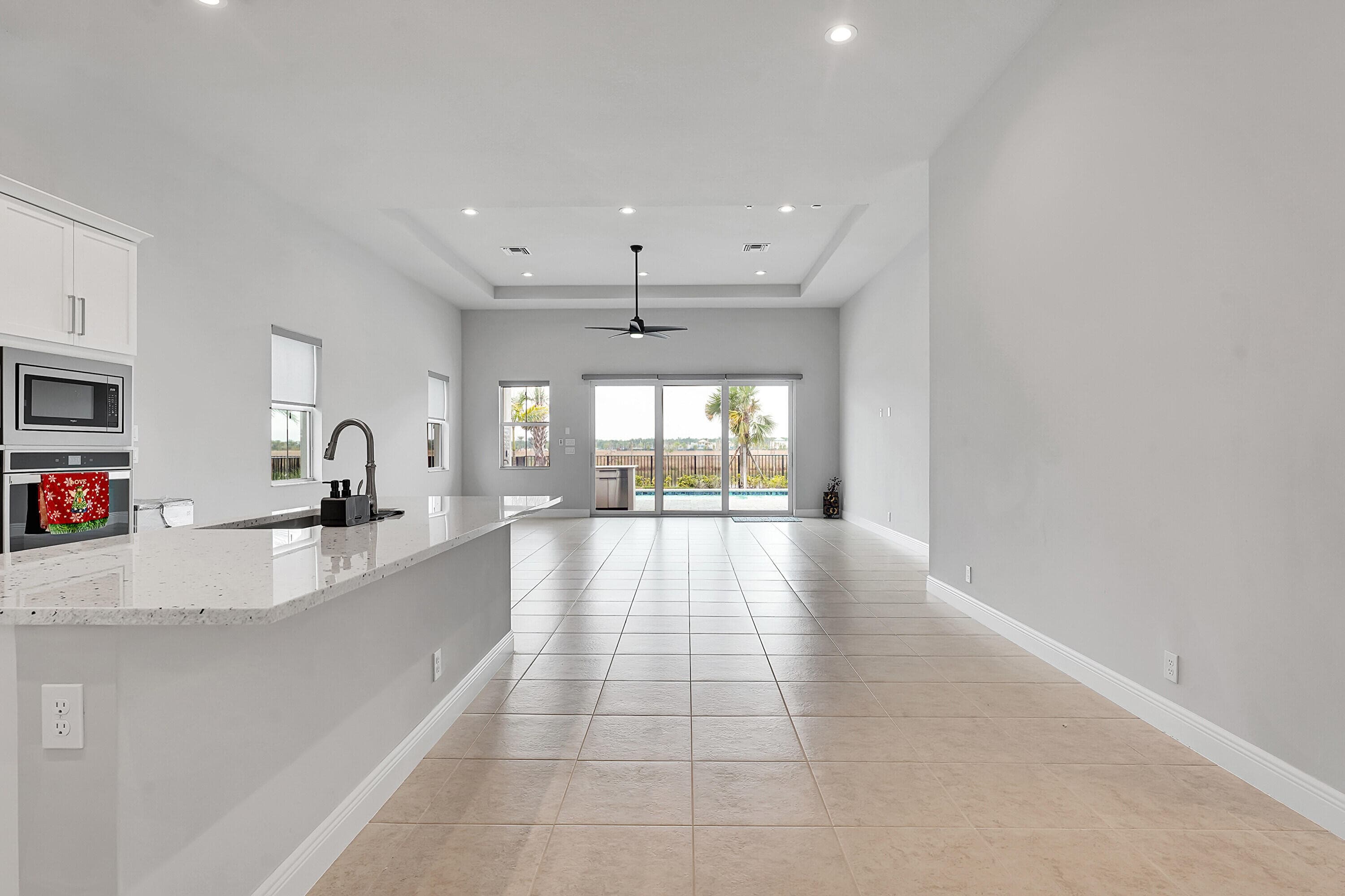 12582 Nautilus Circle, Palm Beach Gardens, FL 33412 — photo 3 of 25
