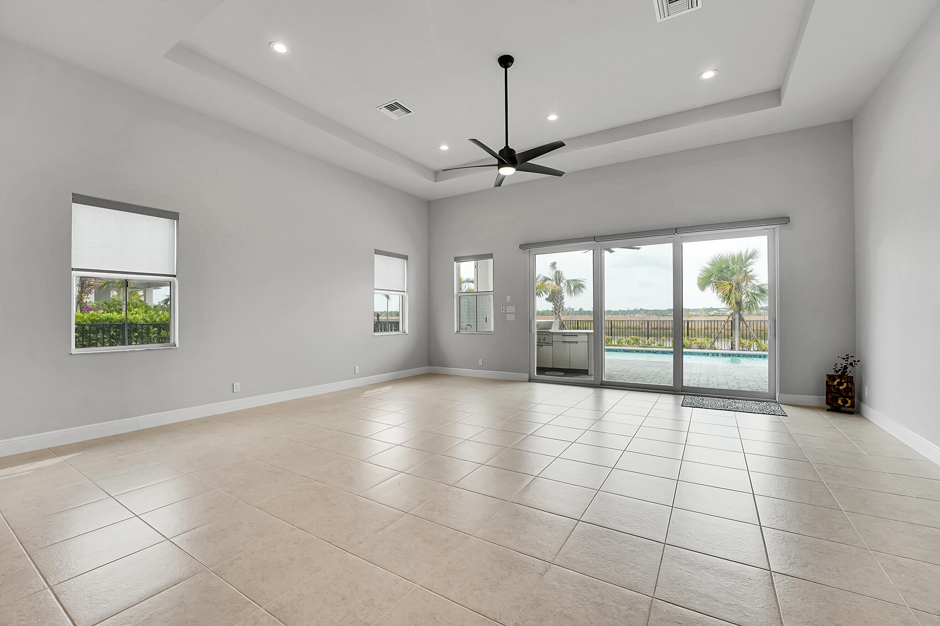 12582 Nautilus Circle, Palm Beach Gardens, FL 33412 — photo 4 of 25