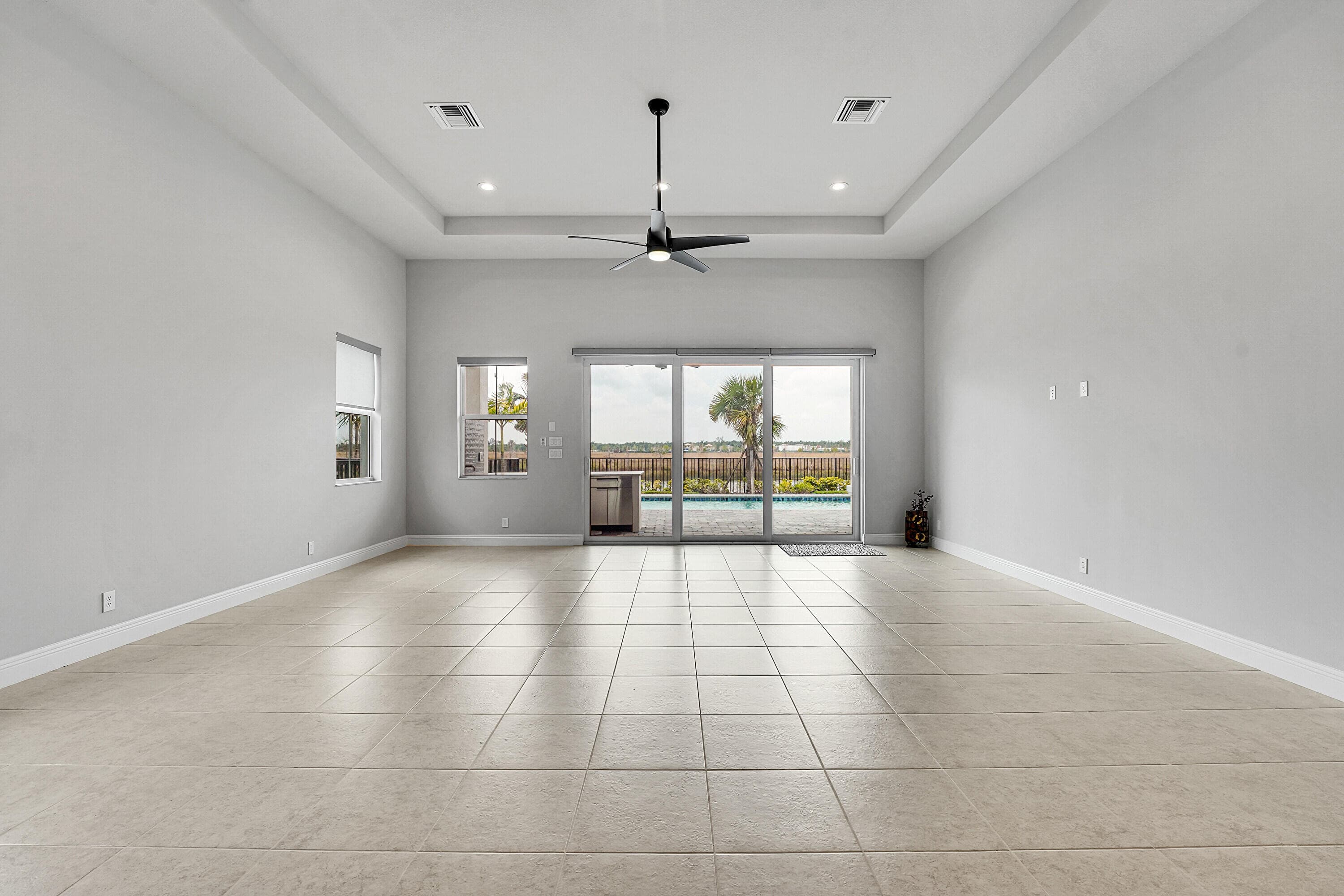 12582 Nautilus Circle, Palm Beach Gardens, FL 33412 — photo 6 of 25