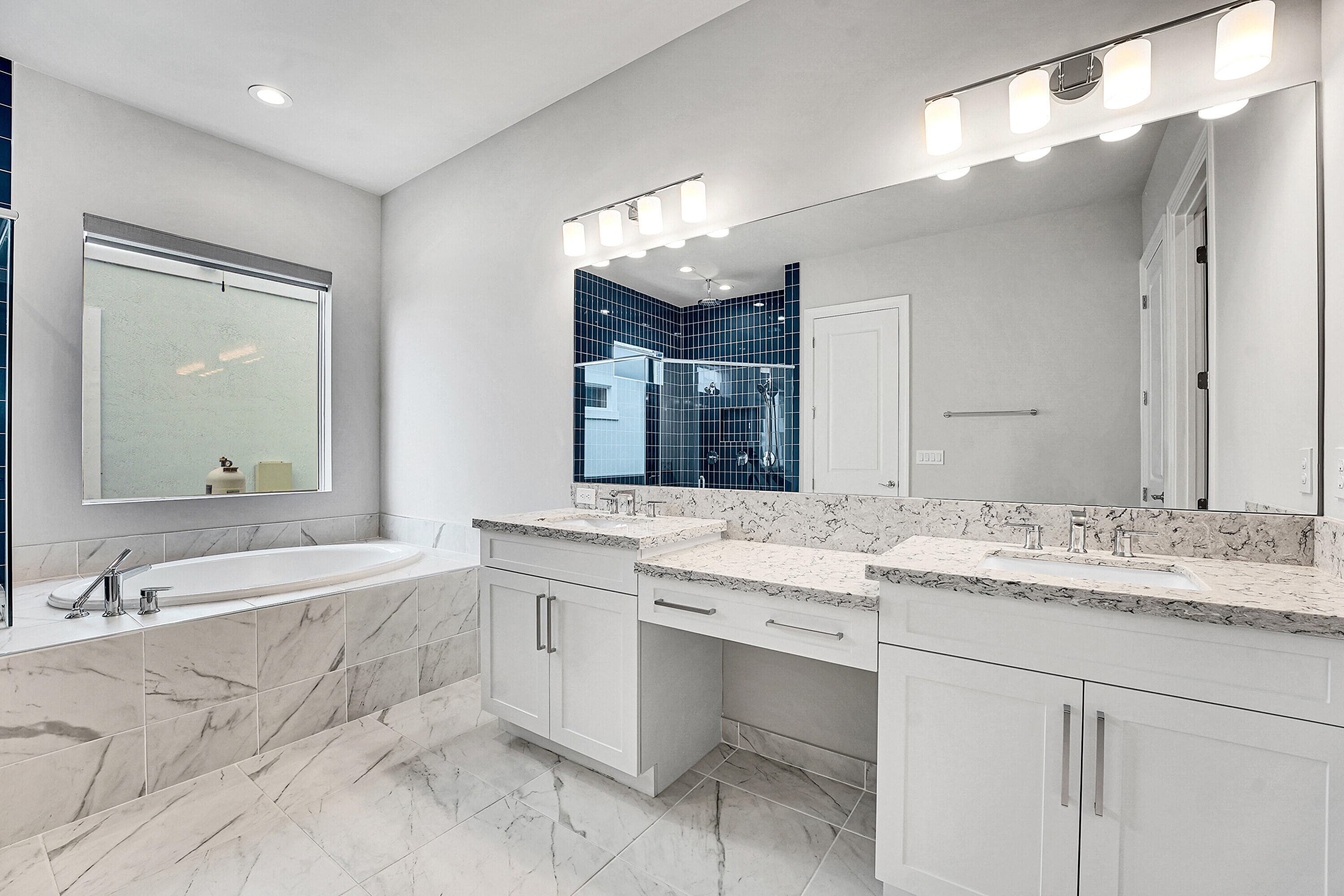 12582 Nautilus Circle, Palm Beach Gardens, FL 33412 — photo 12 of 25