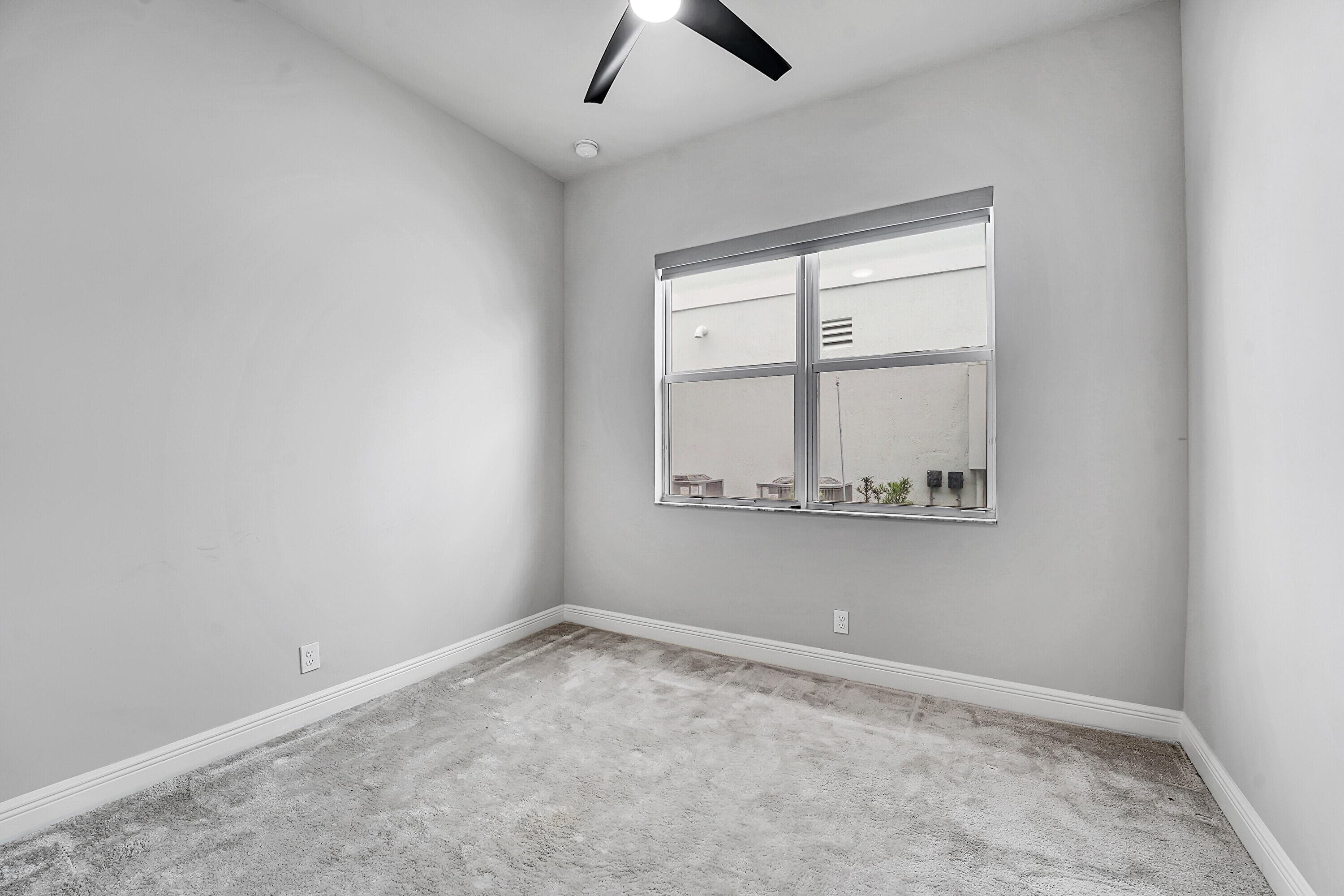 12582 Nautilus Circle, Palm Beach Gardens, FL 33412 — photo 14 of 25