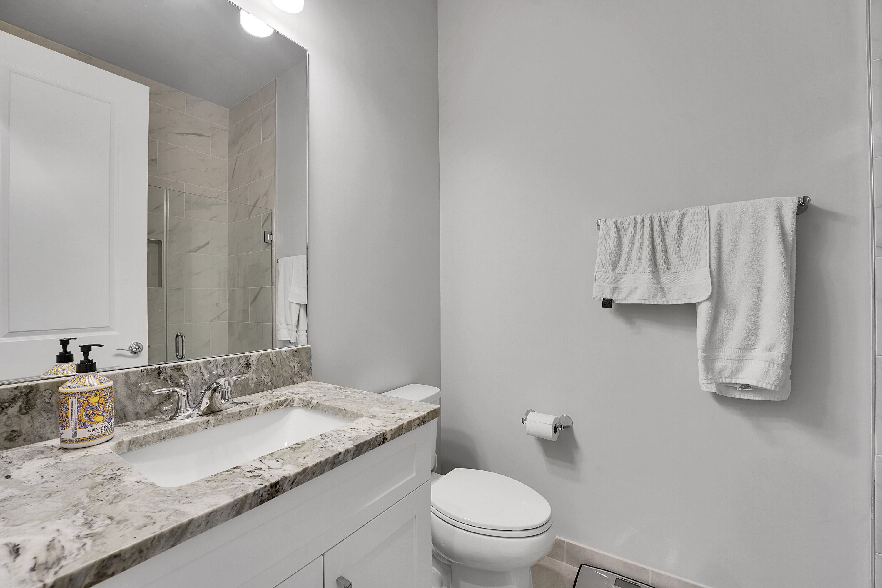 12582 Nautilus Circle, Palm Beach Gardens, FL 33412 — photo 18 of 25