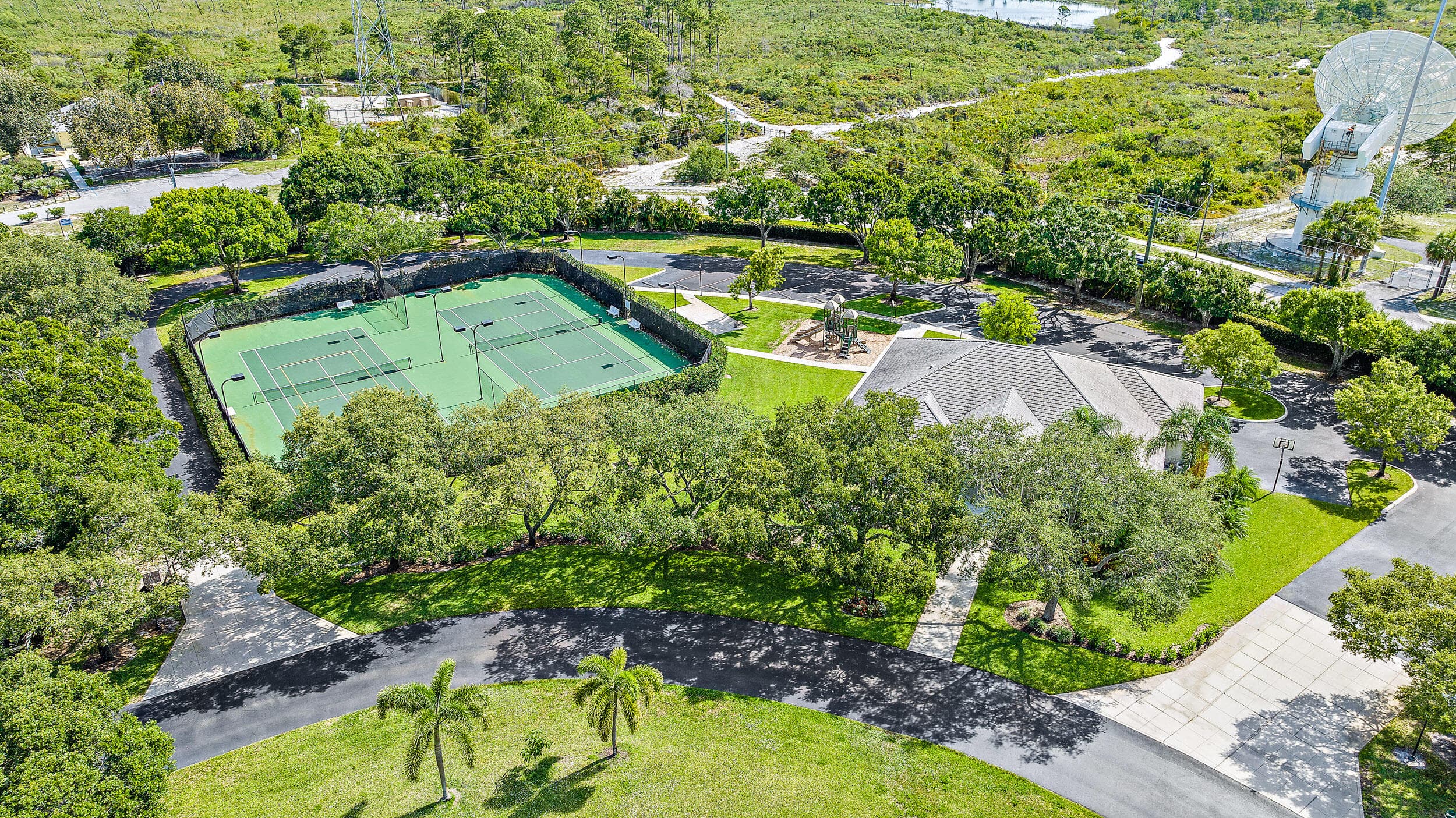 18791 SE River Ridge Road, Jupiter, FL 33469 — photo 14 of 25