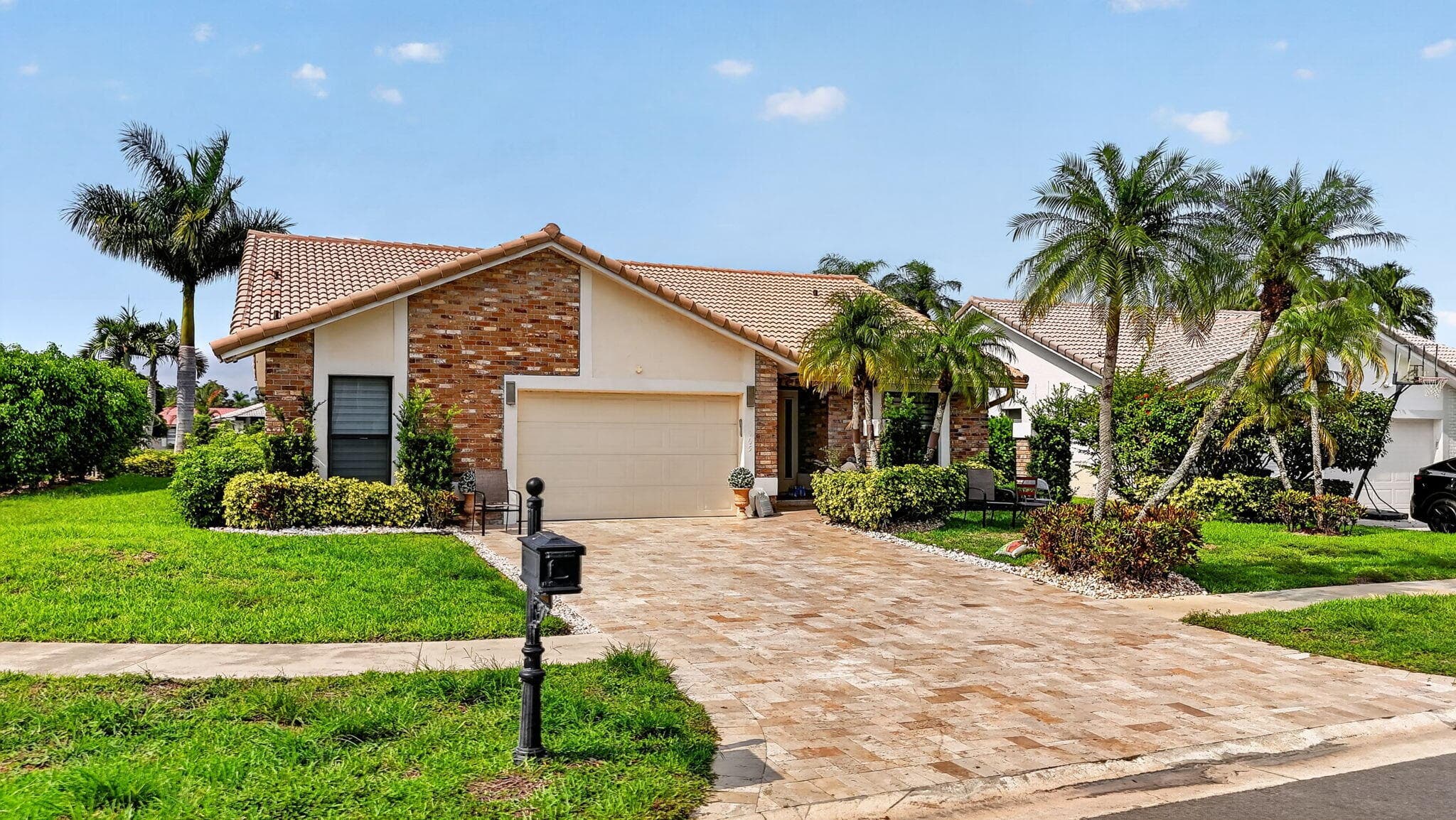 10065 Camelback Lane, Boca Raton, FL 33498 — photo 2 of 48
