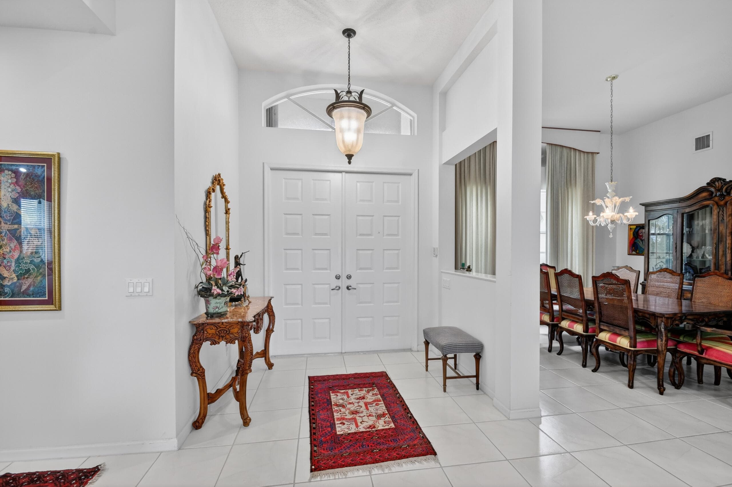 6715 Chimere Terrace, Boynton Beach, FL 33437 — photo 15 of 80