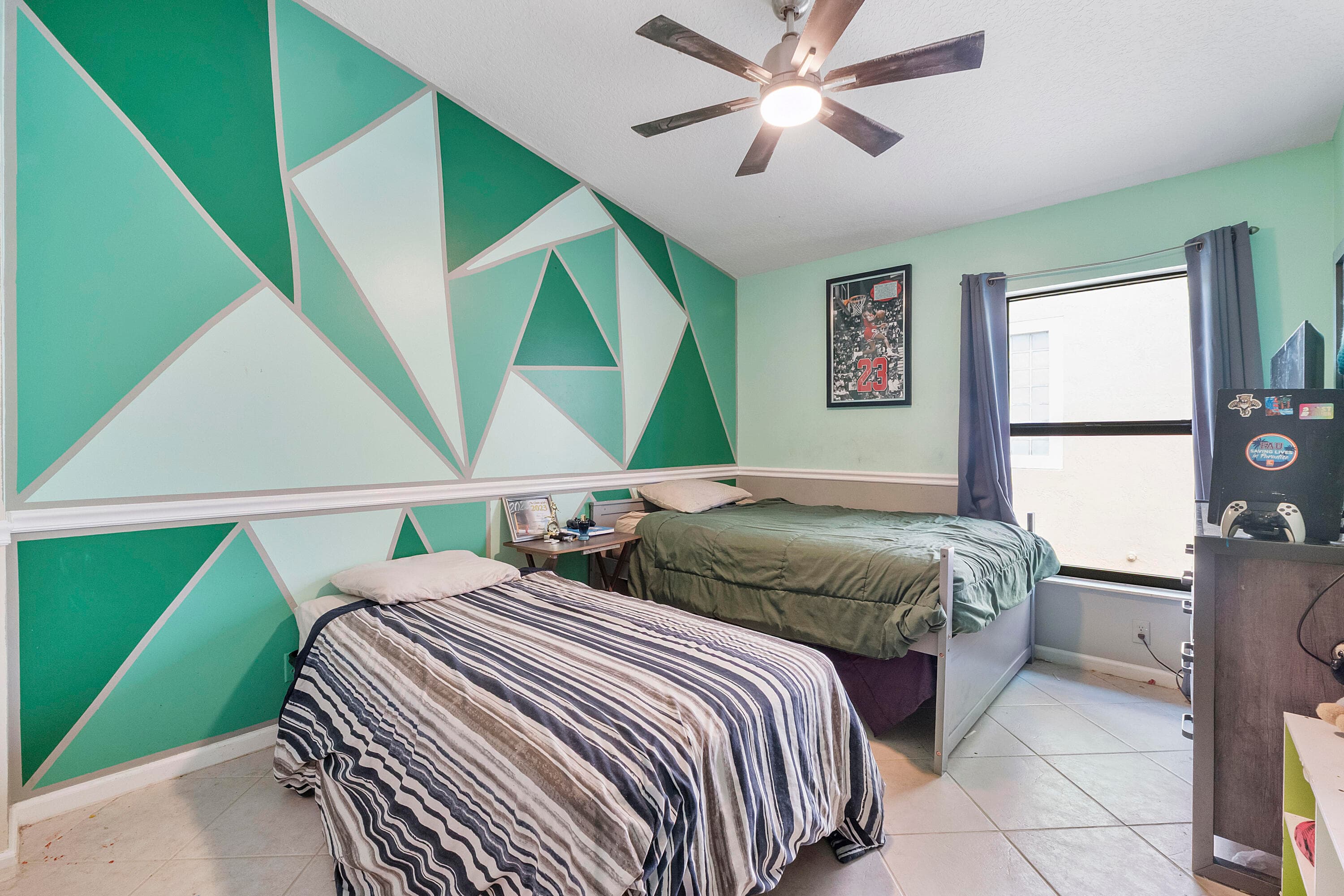 12328 Saint Simon Drive, Boca Raton, FL 33428 — photo 27 of 52