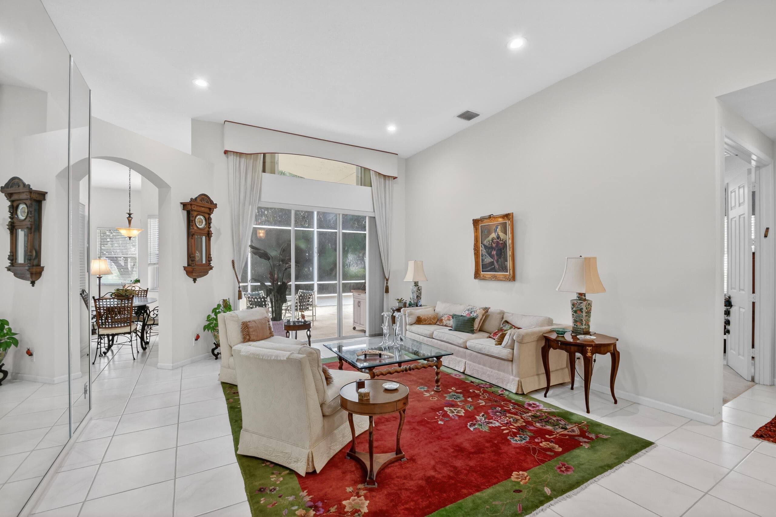 6715 Chimere Terrace, Boynton Beach, FL 33437 — photo 18 of 80