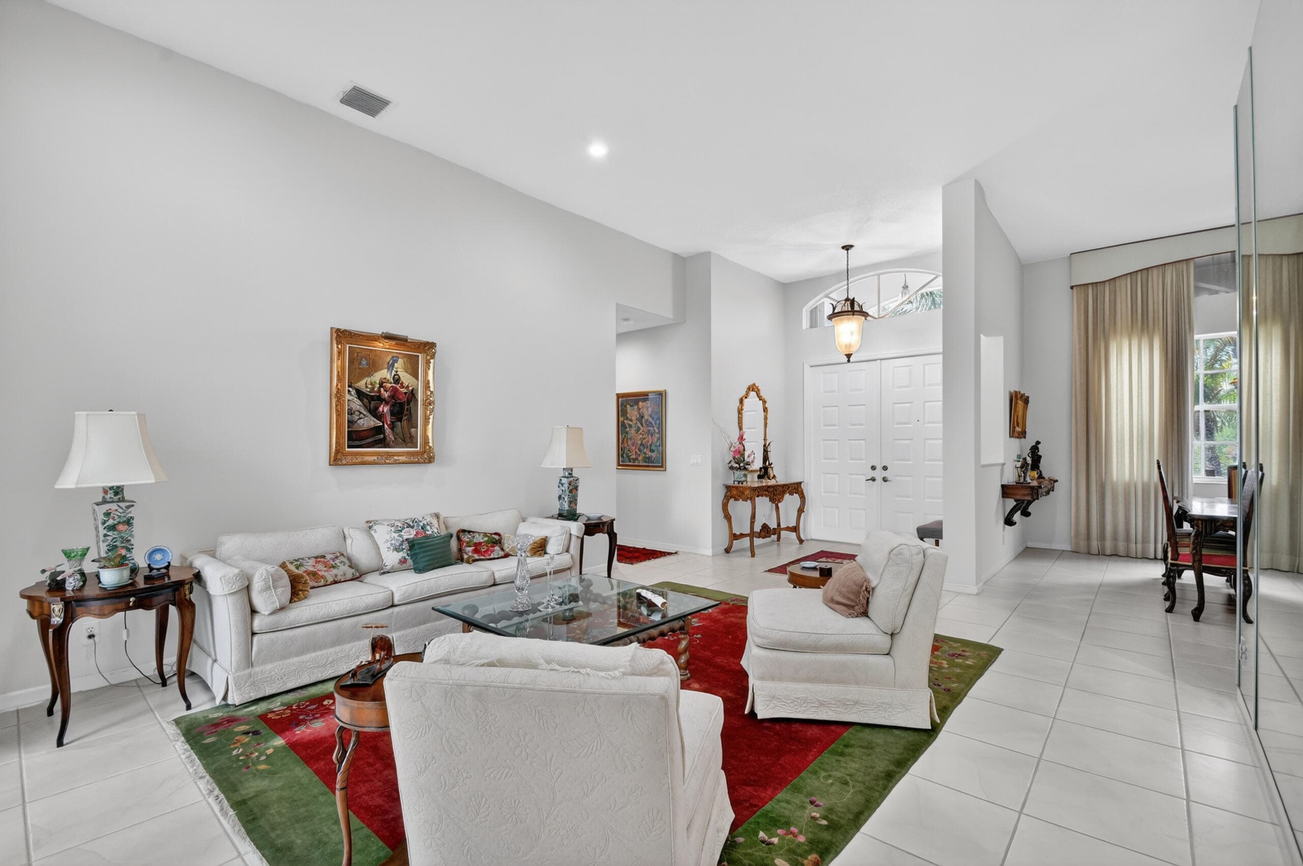 6715 Chimere Terrace, Boynton Beach, FL 33437 — photo 22 of 80