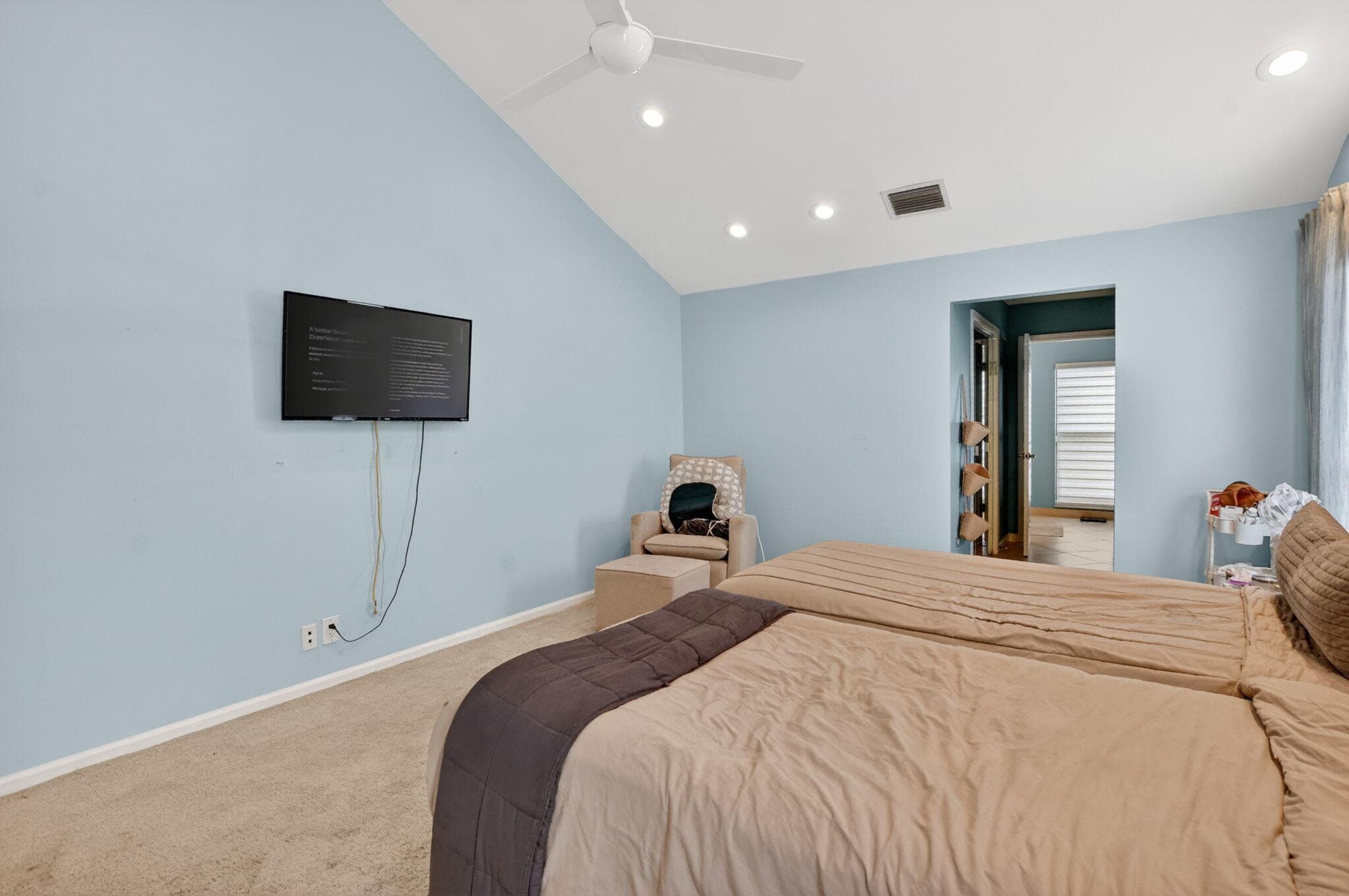 10065 Camelback Lane, Boca Raton, FL 33498 — photo 17 of 48