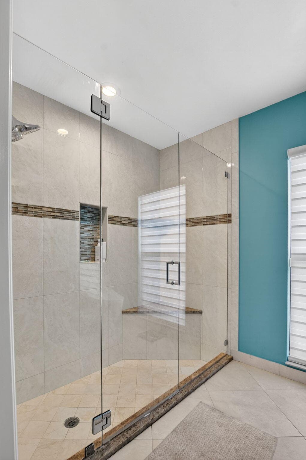 10065 Camelback Lane, Boca Raton, FL 33498 — photo 21 of 48