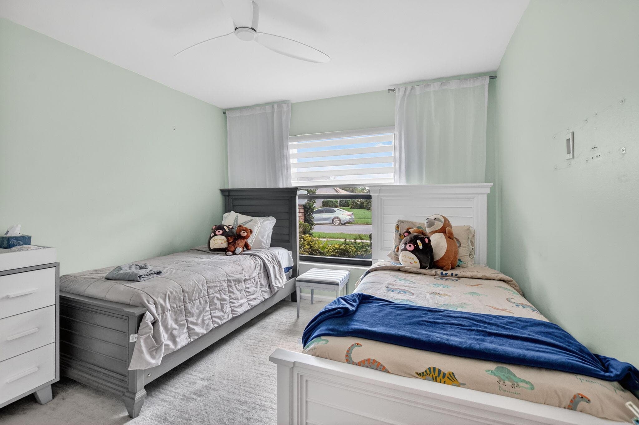 10065 Camelback Lane, Boca Raton, FL 33498 — photo 27 of 48